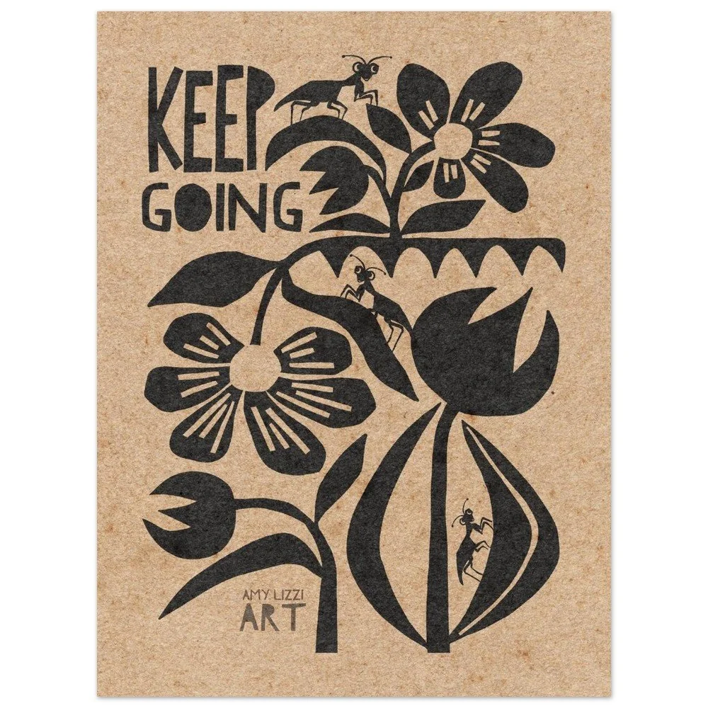 tmp-156-wspqa3c4egcb