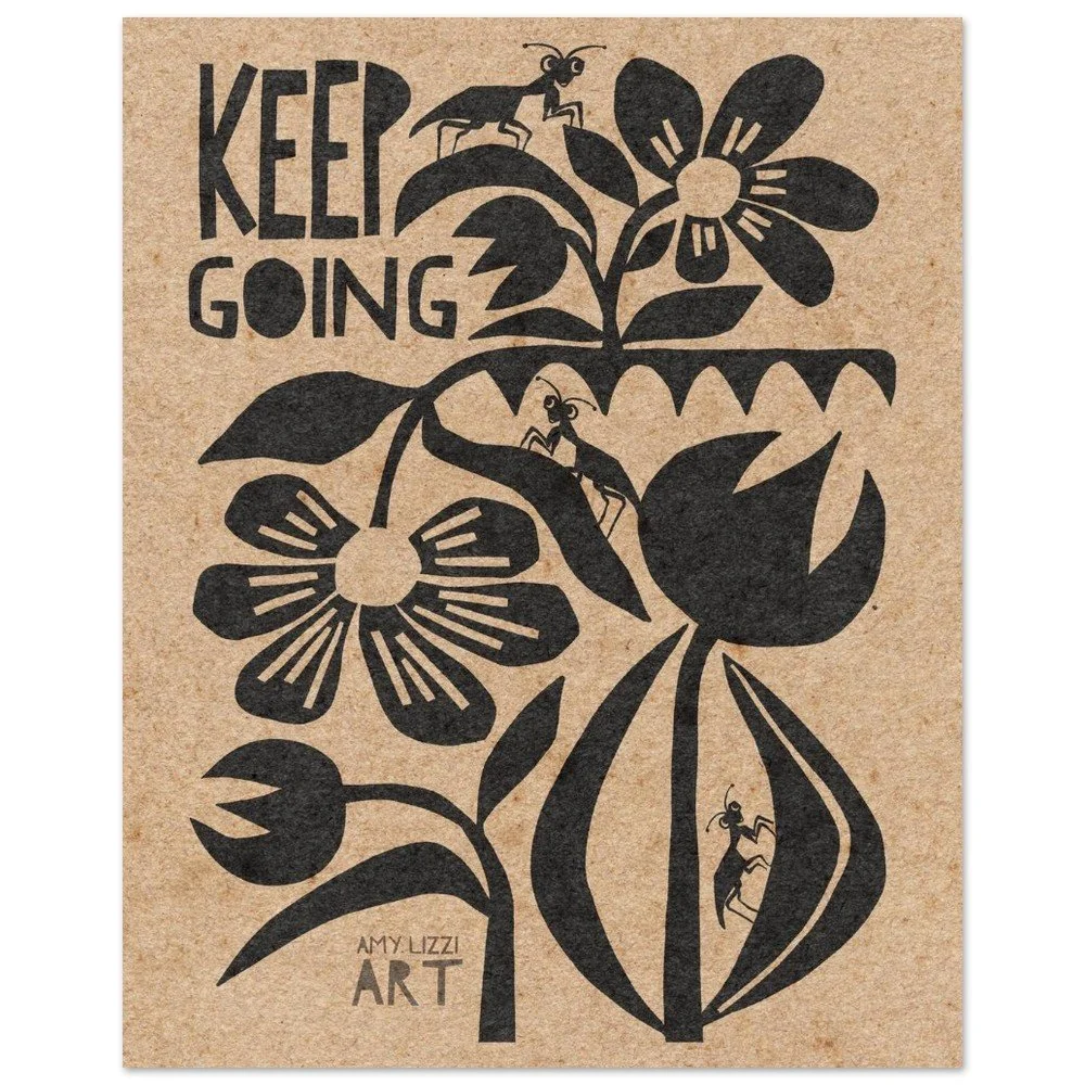 tmp-156-Y6AwXu87HvbB