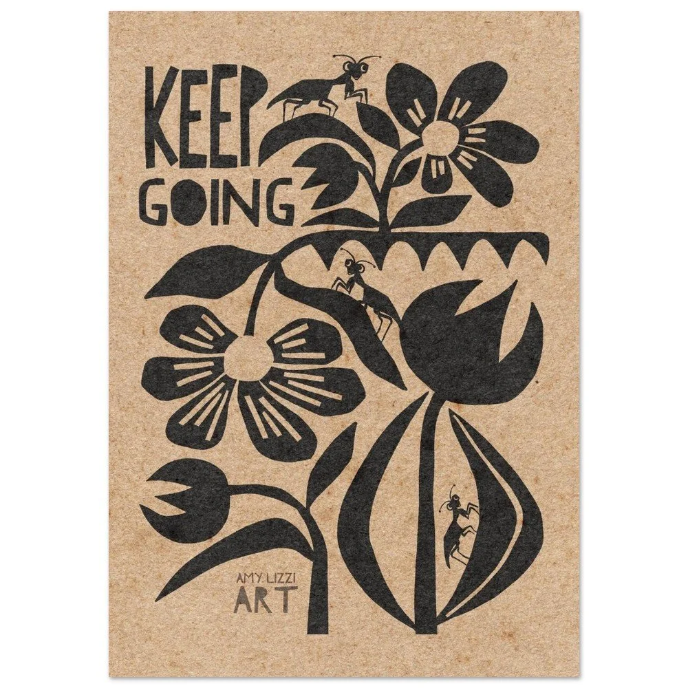 tmp-156-FBrG79EEtjqg