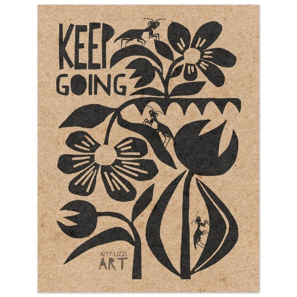 tmp-156-vGFPJzEOQ9Zg