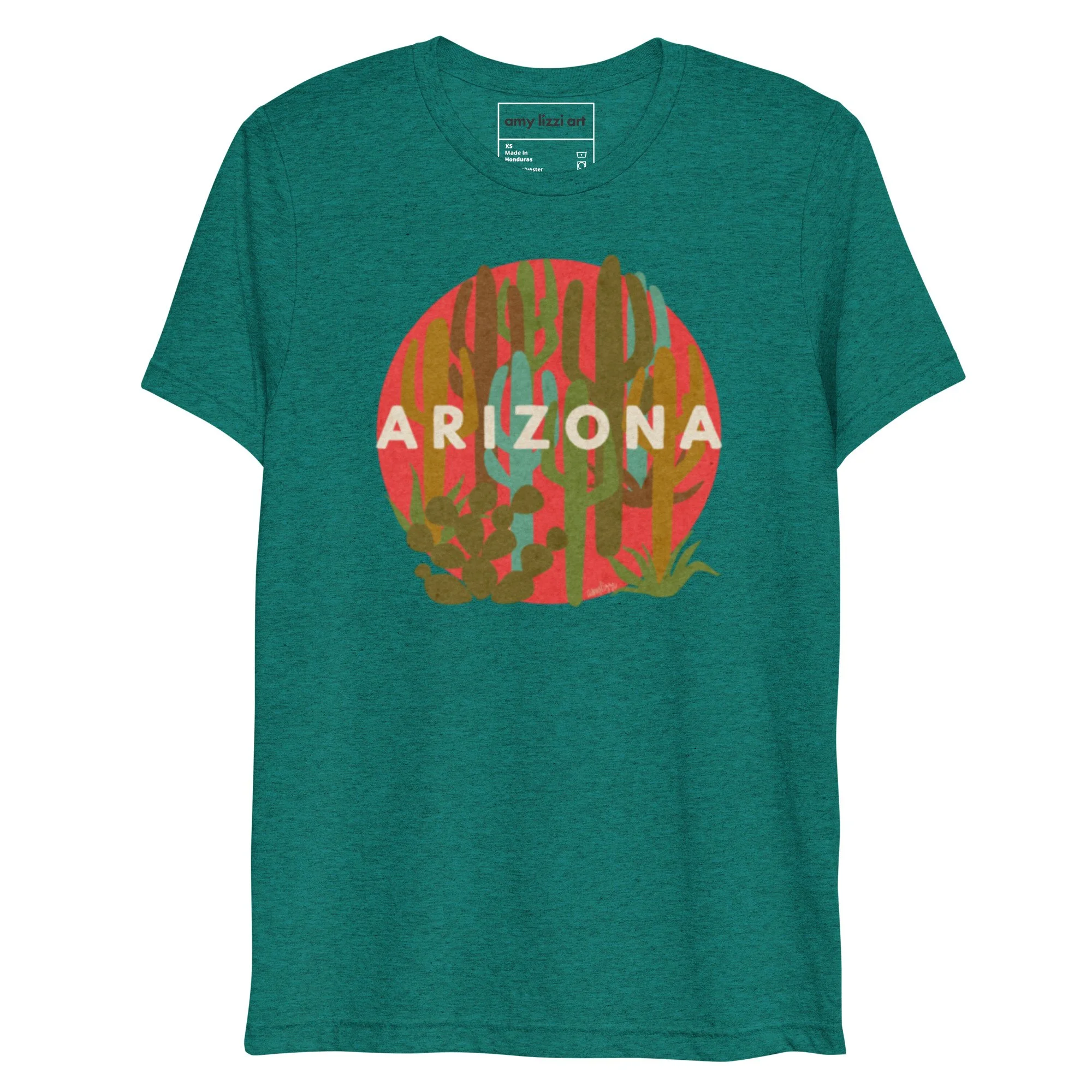 unisex-tri-blend-t-shirt-teal-triblend-front-69989b312bed8.jpg