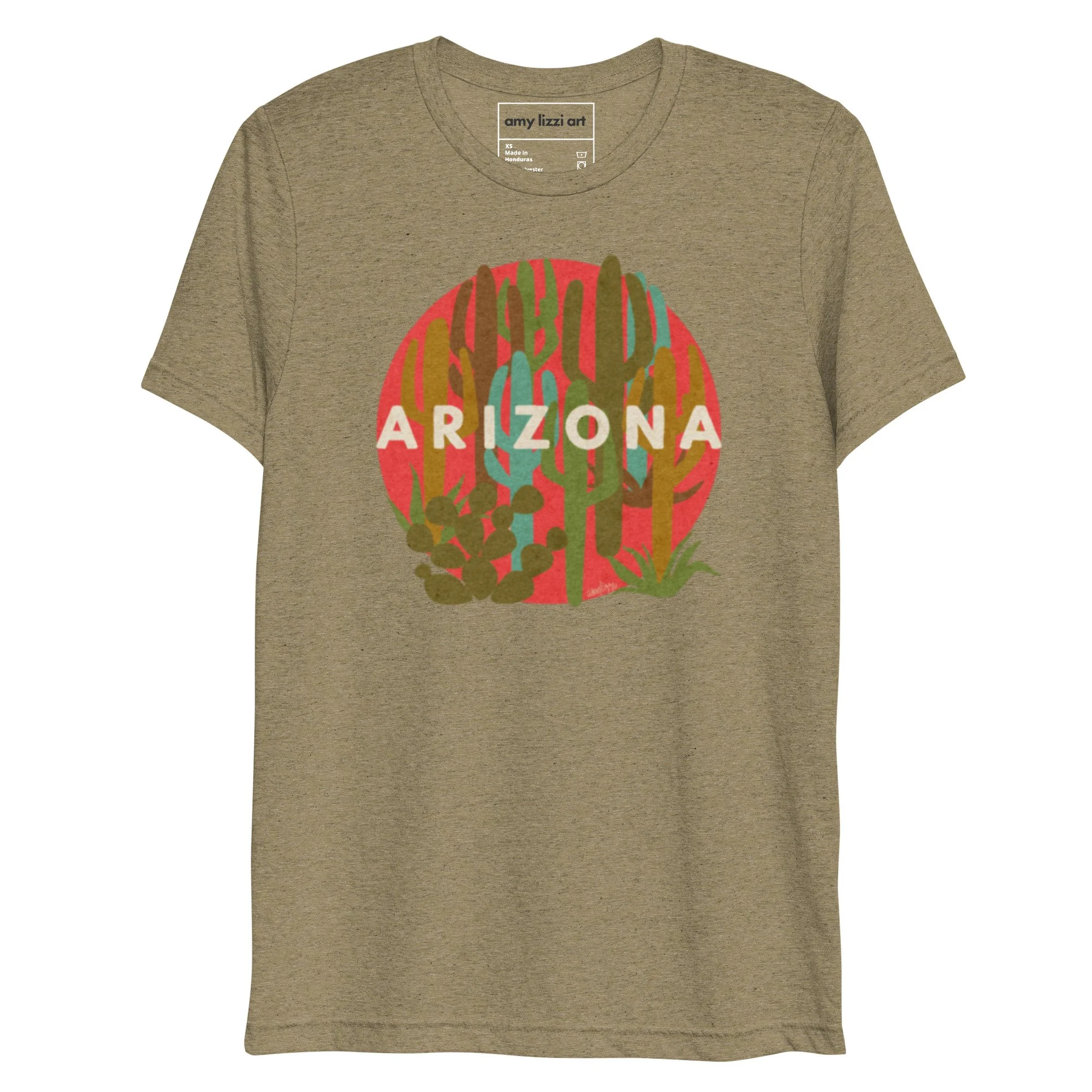 unisex-tri-blend-t-shirt-olive-triblend-front-69989b31392ce.jpg