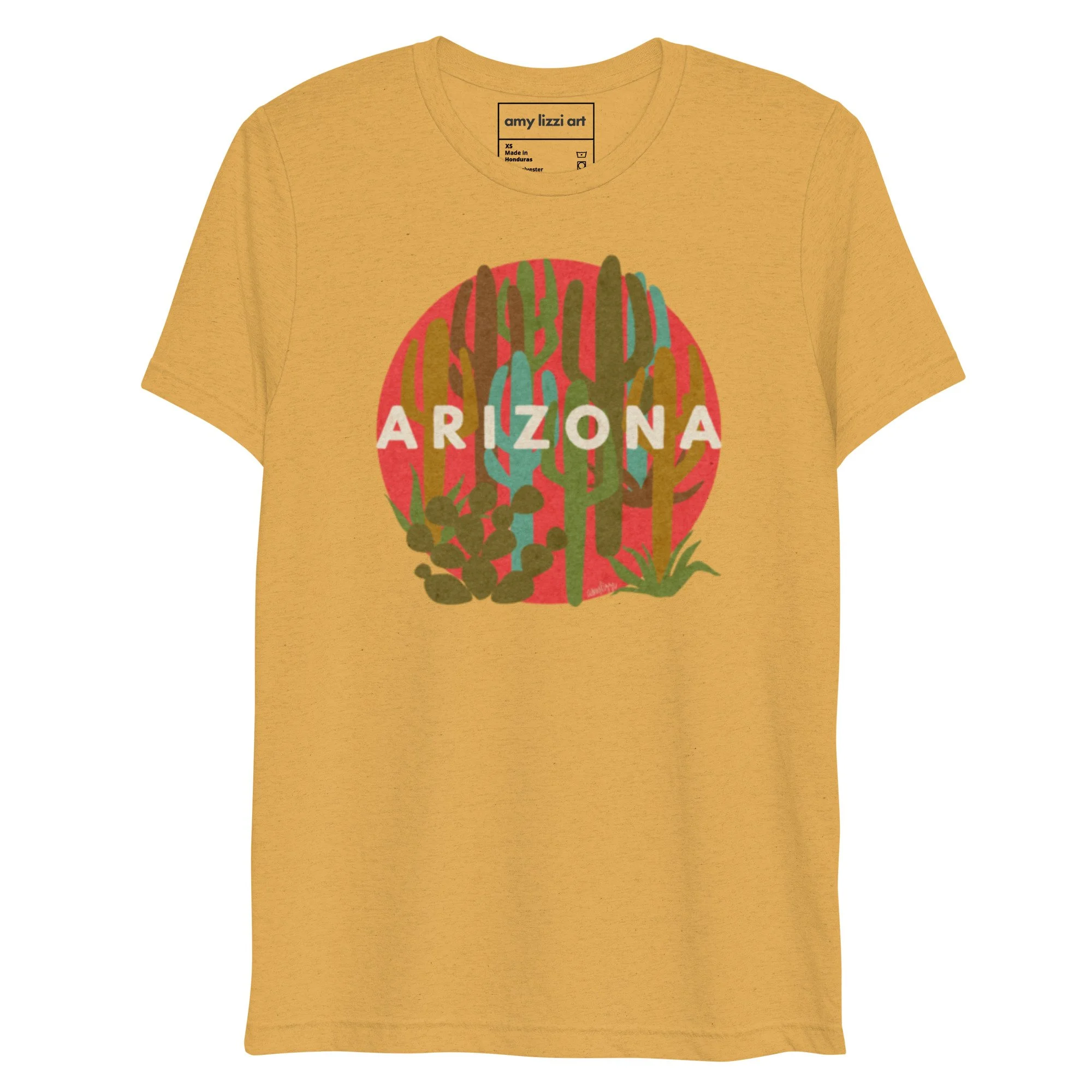 unisex-tri-blend-t-shirt-mustard-triblend-front-69989b3142590.jpg