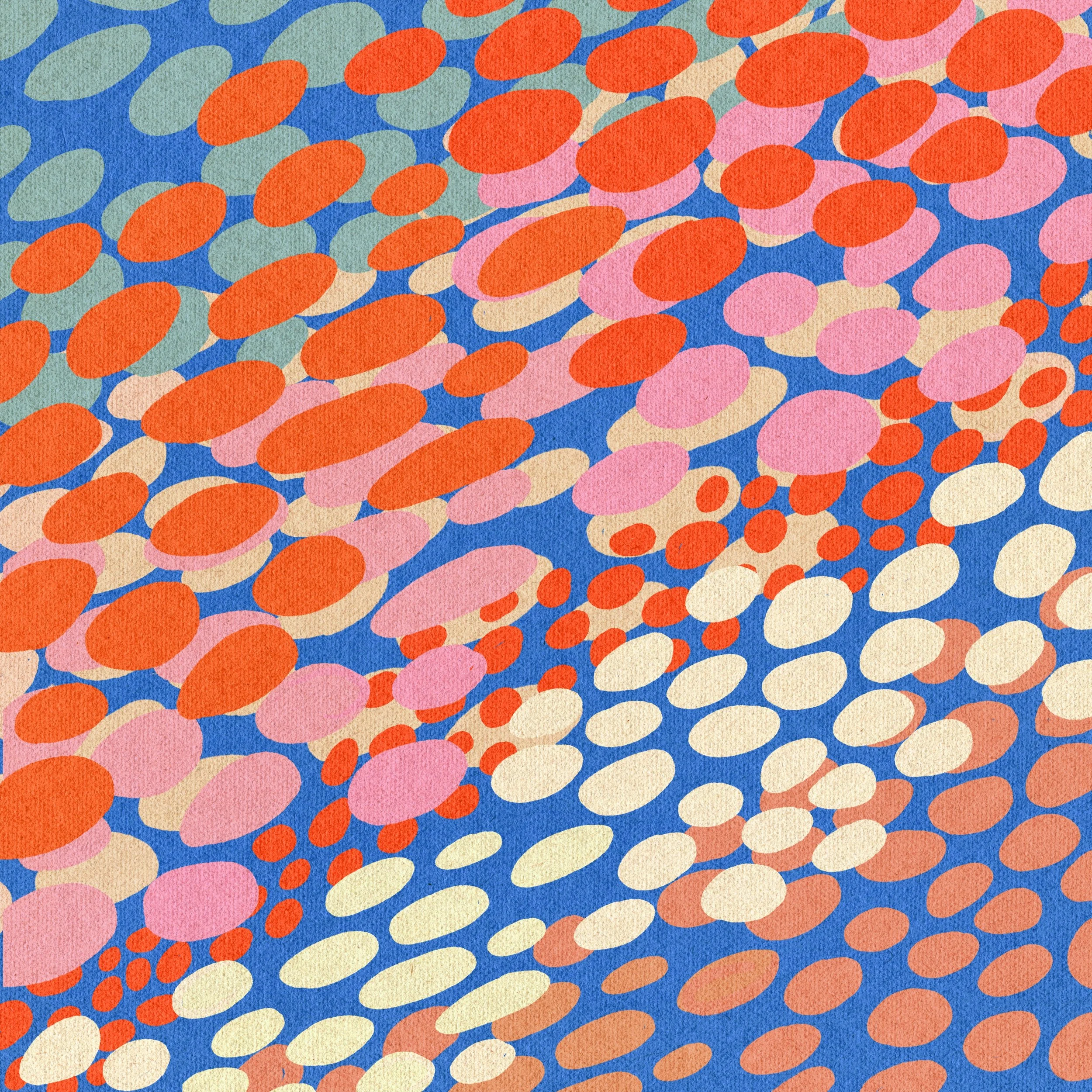 together print amylizzi.JPG