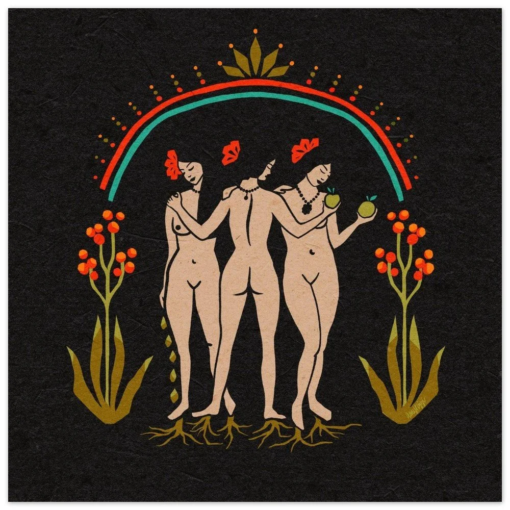 tmp-157-kagyvFgWYh6B