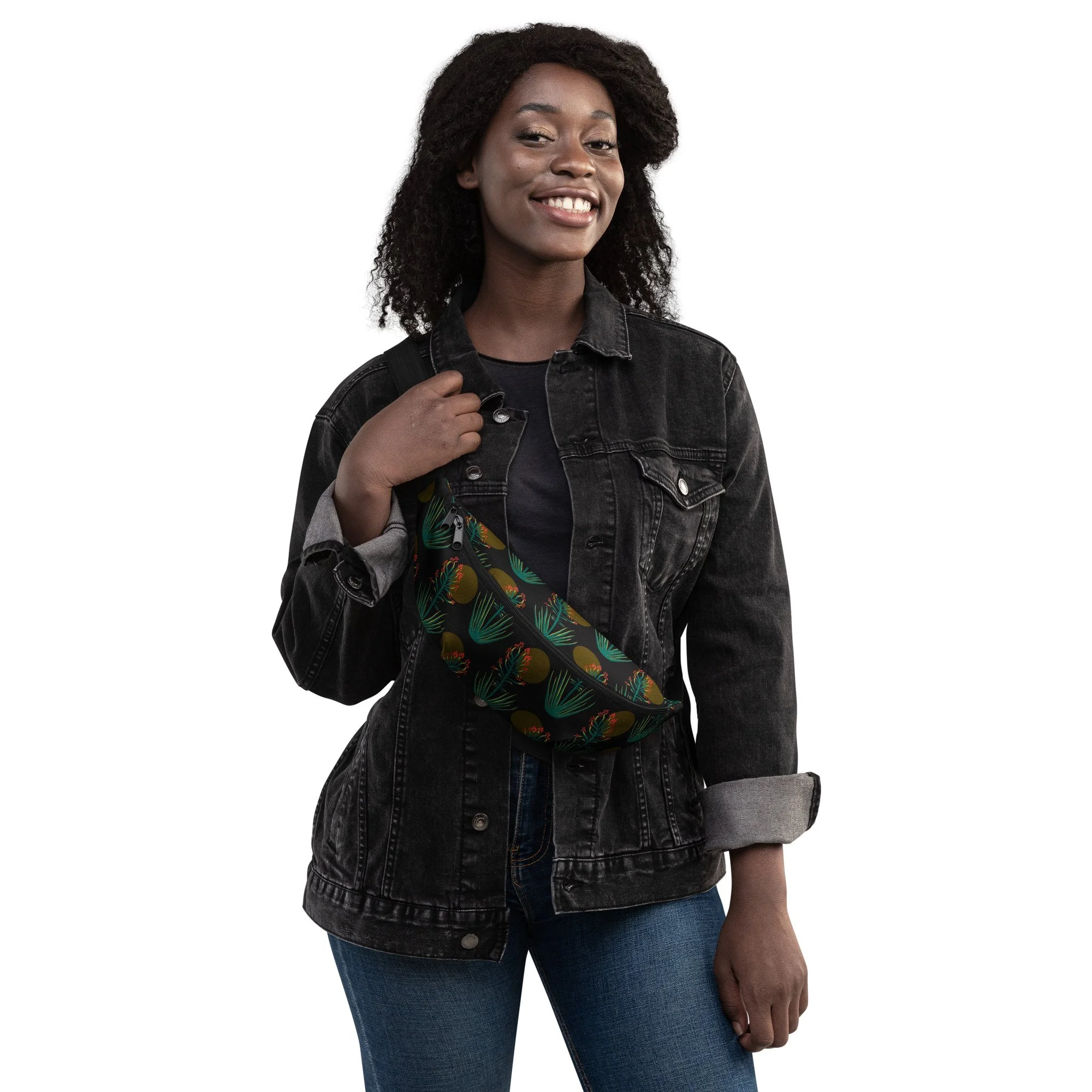 all-over-print-fanny-pack-white-front-6a74f7a5041e8.jpg
