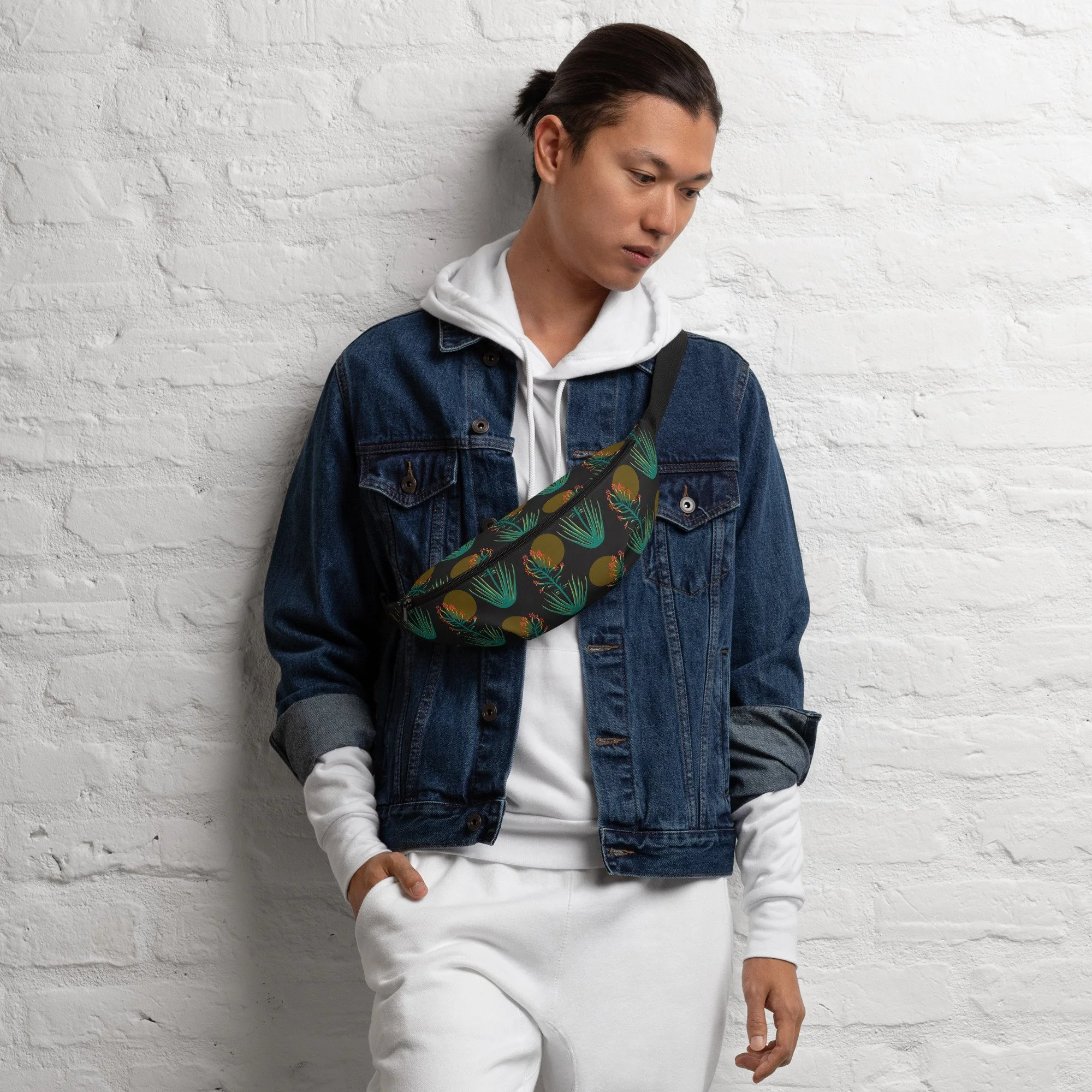 all-over-print-fanny-pack-white-front-6a74f7a504d2d.jpg