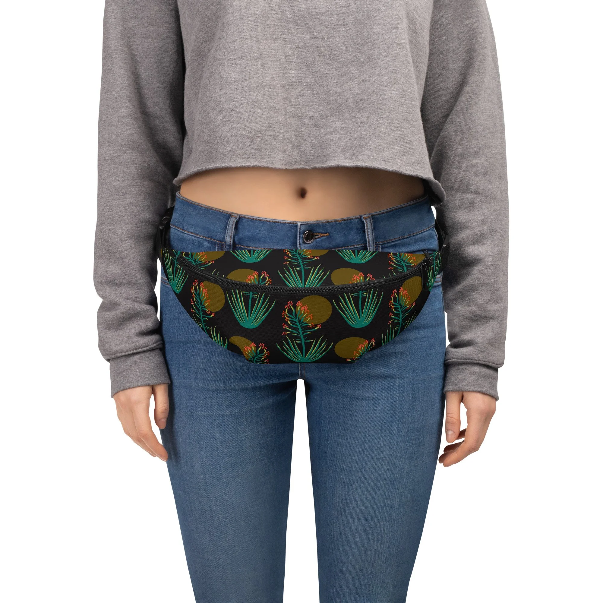 all-over-print-fanny-pack-white-front-6a74f7a504d7f.jpg
