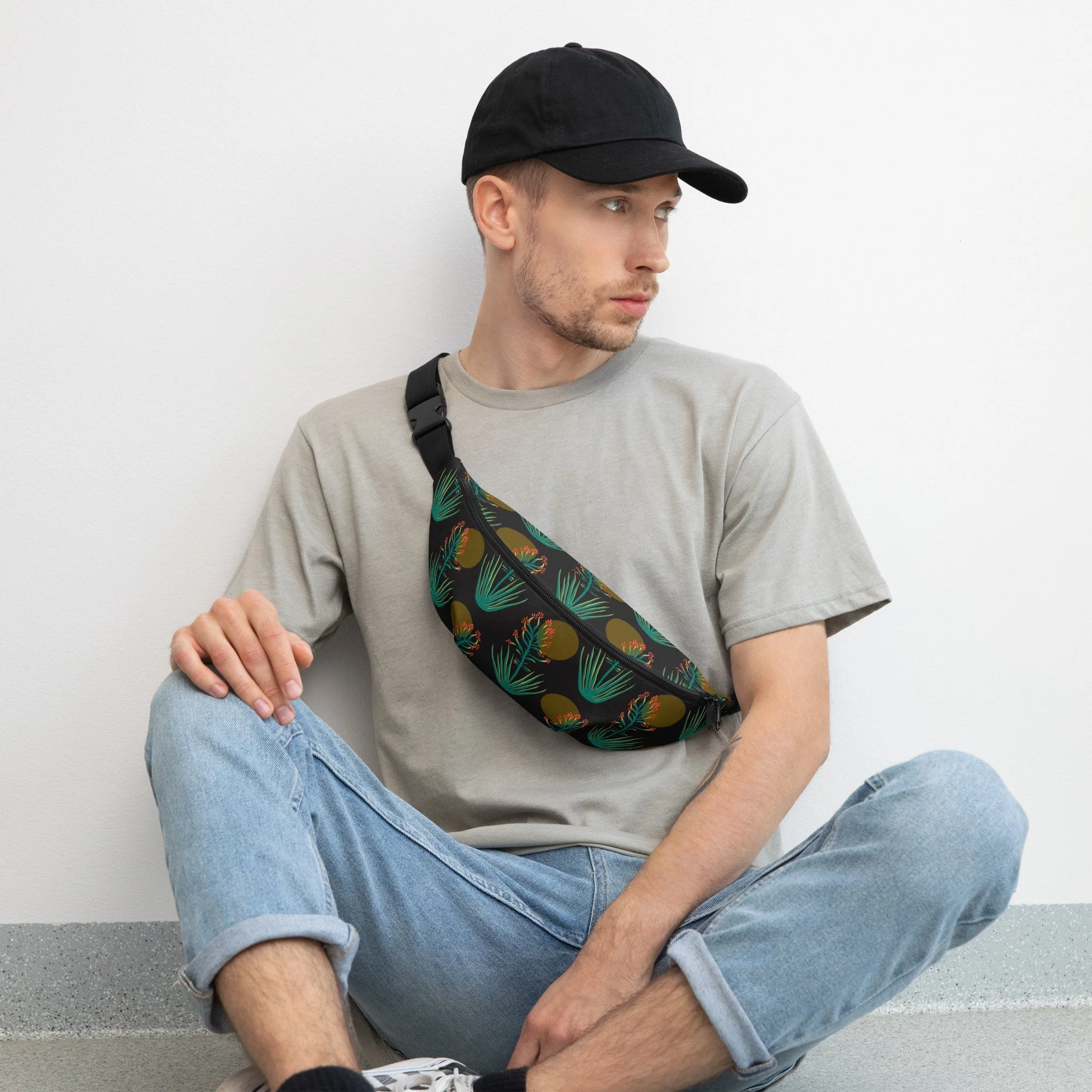 all-over-print-fanny-pack-white-front-6a74f7a504dc0.jpg