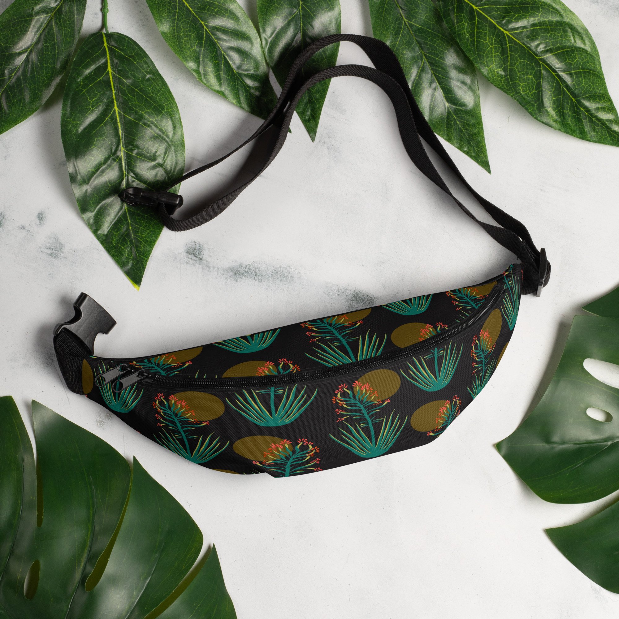 all-over-print-fanny-pack-white-lifestyle-1-6a74f7a504e09.jpg