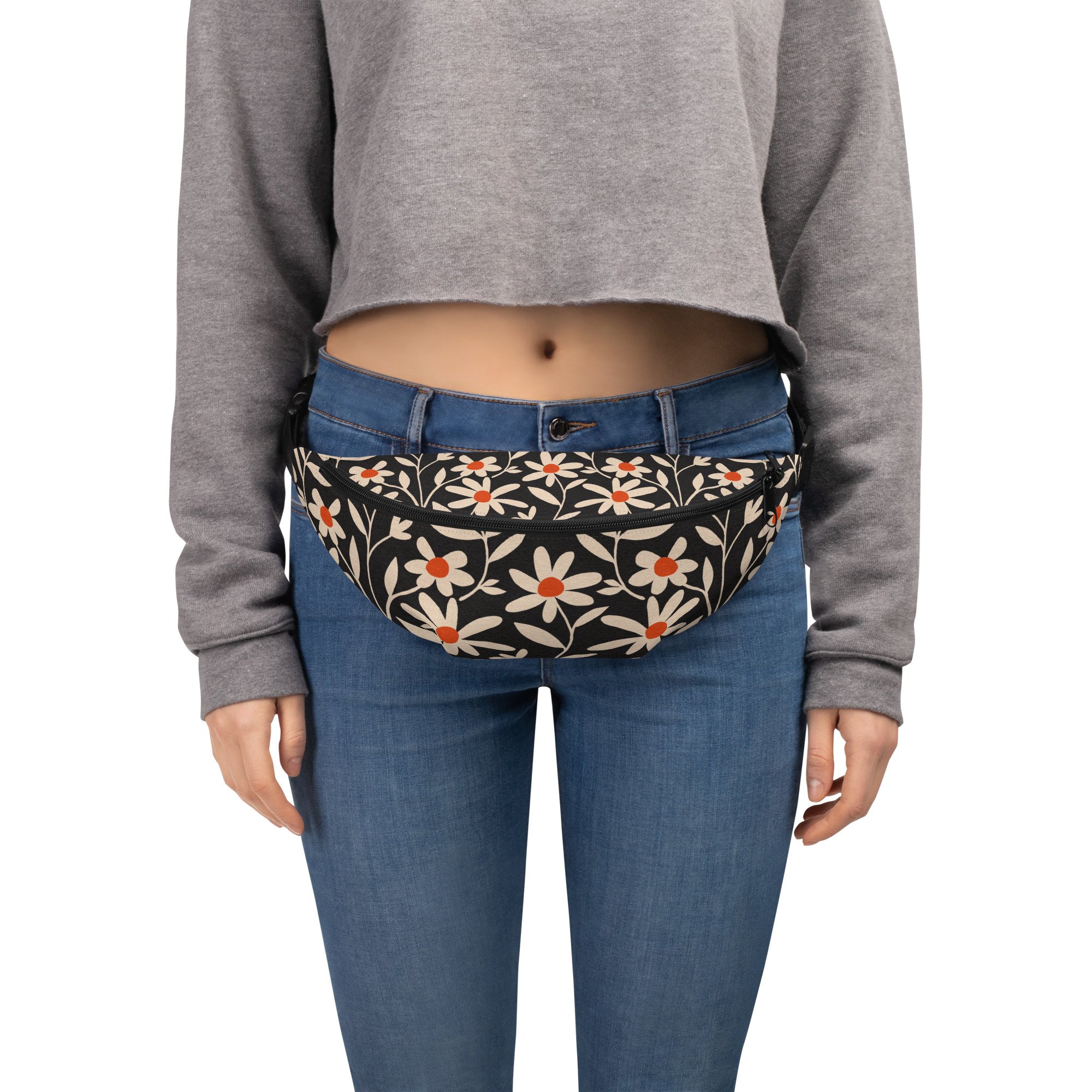 all-over-print-fanny-pack-white-front-6a7506d184be1.jpg