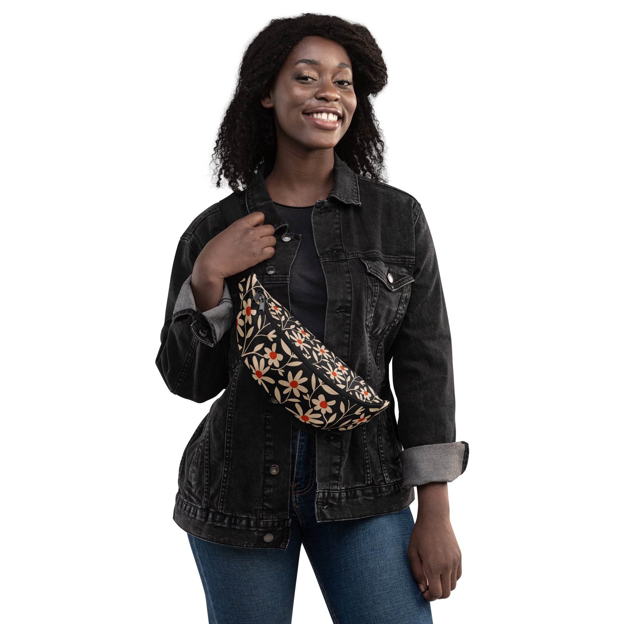 all-over-print-fanny-pack-white-front-6a7506d185814.jpg