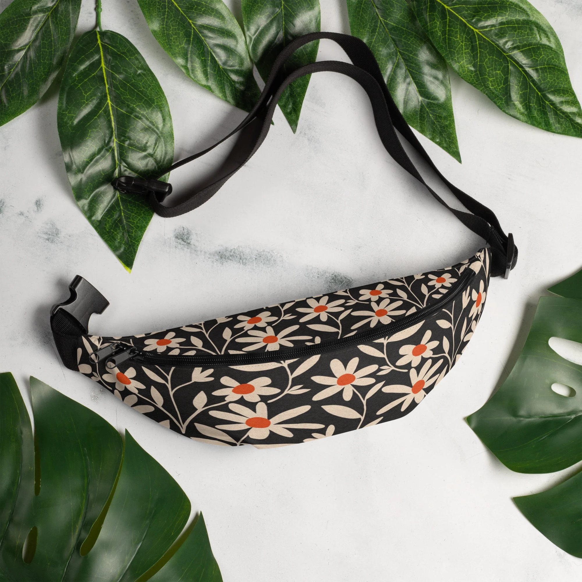all-over-print-fanny-pack-white-lifestyle-1-6a7506d18591e.jpg