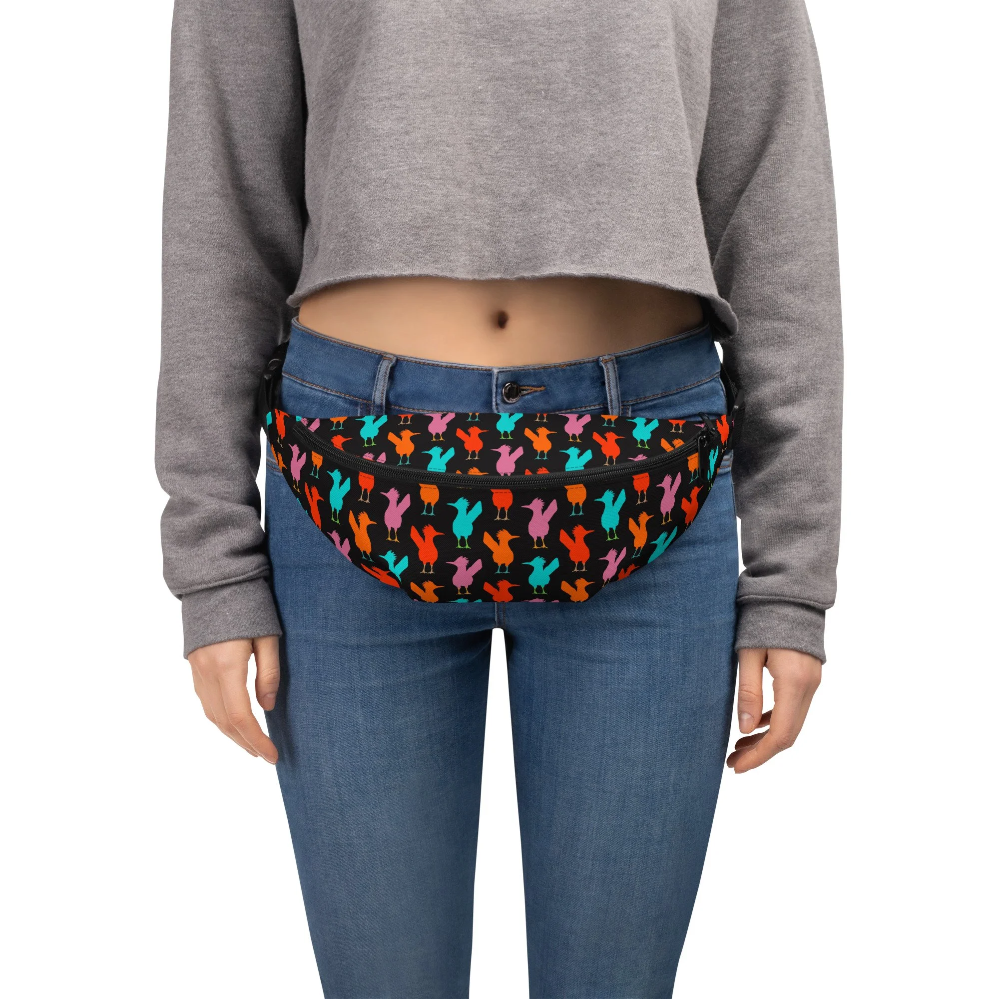 all-over-print-fanny-pack-white-front-6a750ac1659a3.jpg