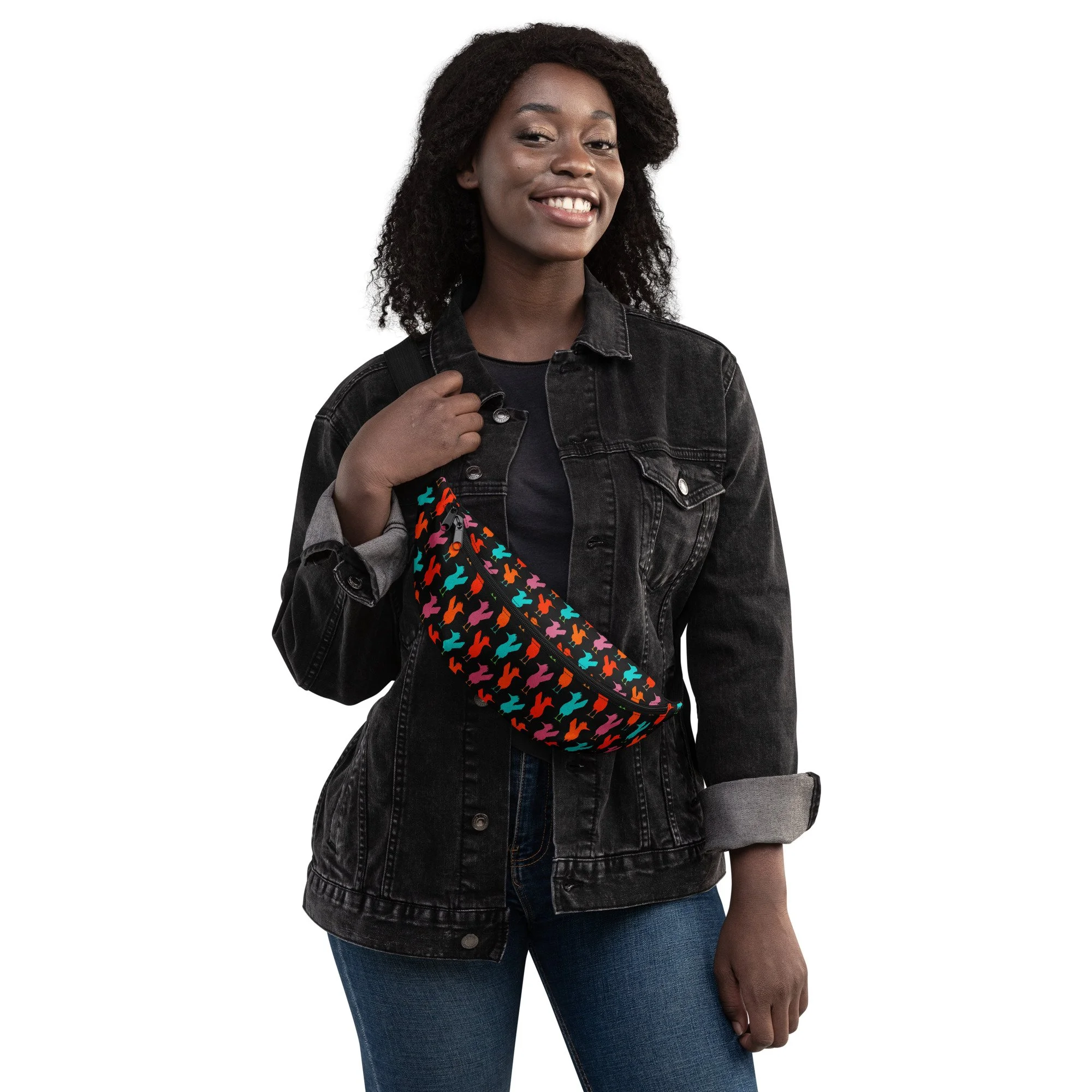 all-over-print-fanny-pack-white-front-6a750ac1662ab.jpg