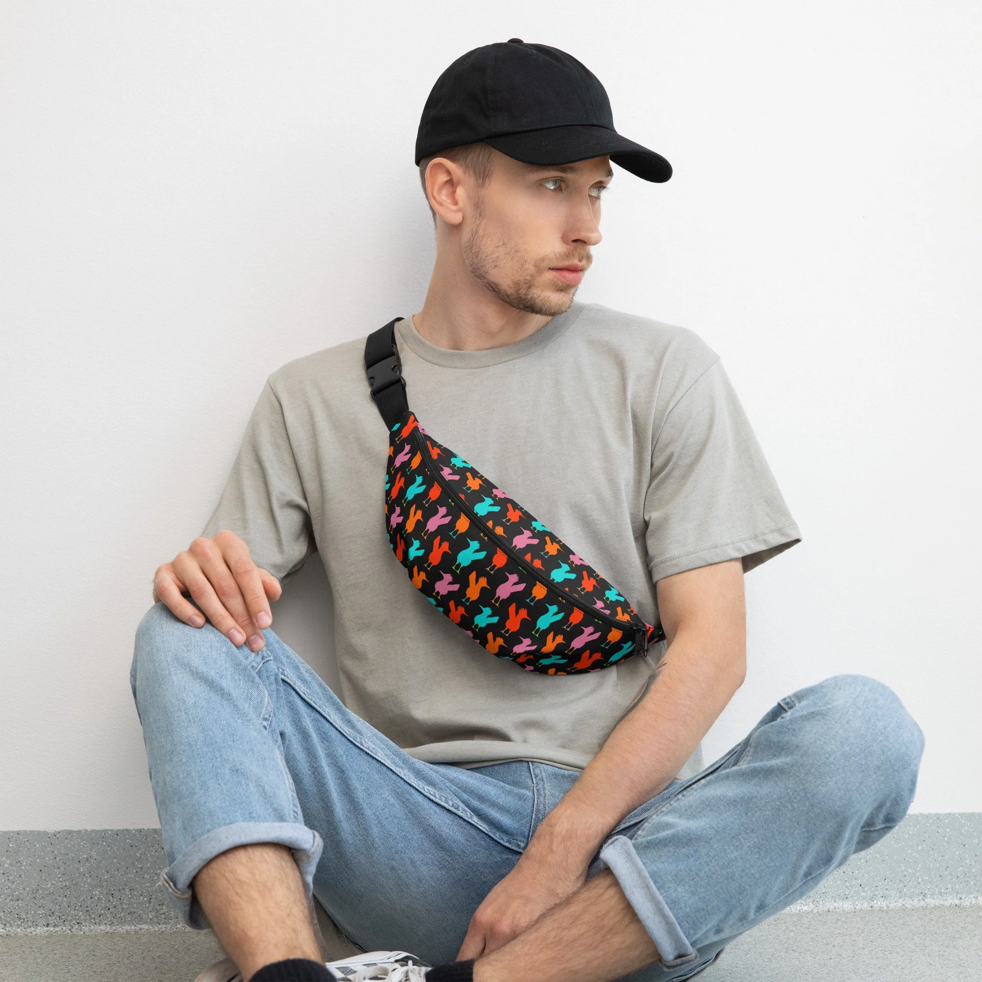 all-over-print-fanny-pack-white-front-6a750ac166307.jpg