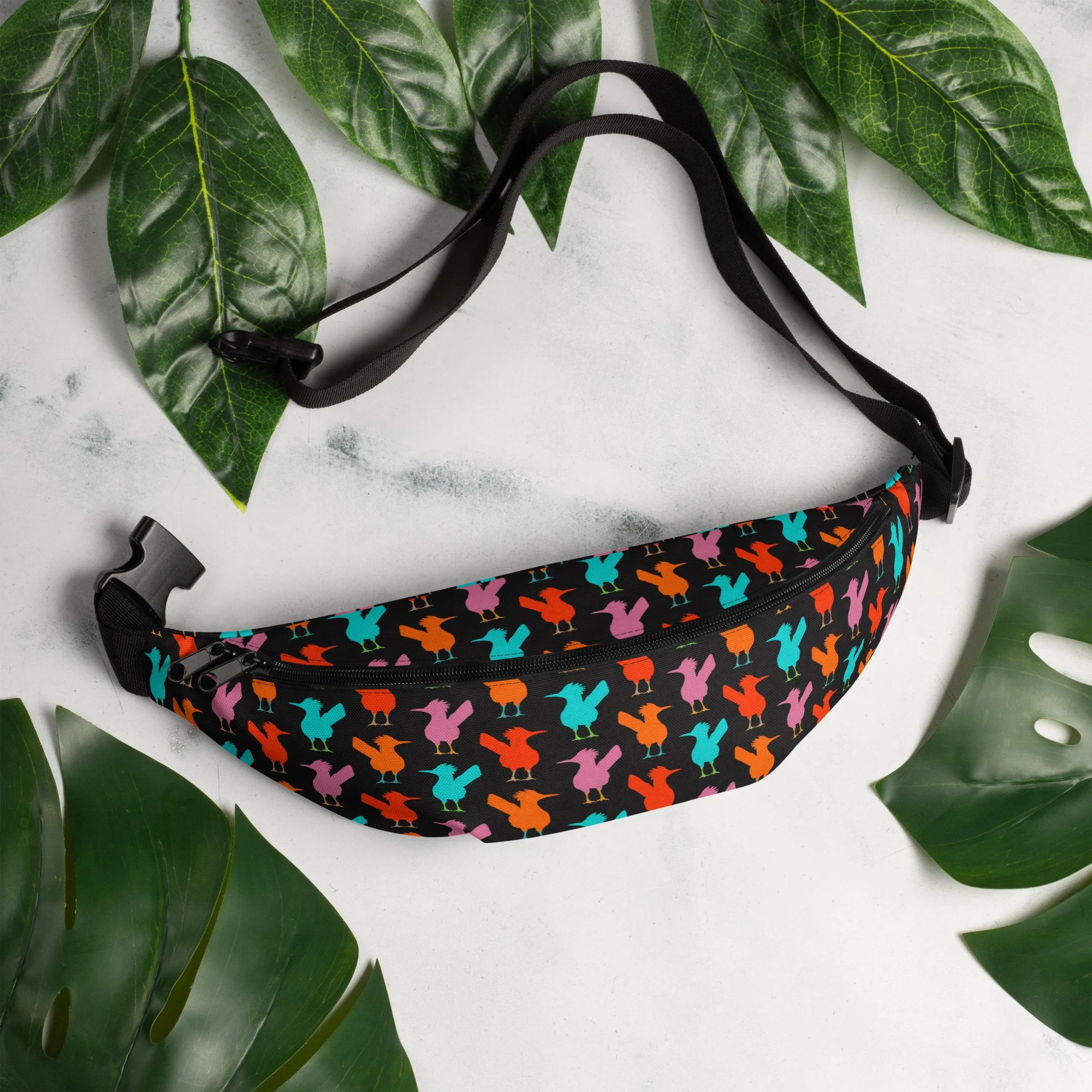 all-over-print-fanny-pack-white-lifestyle-1-6a750ac166347.jpg