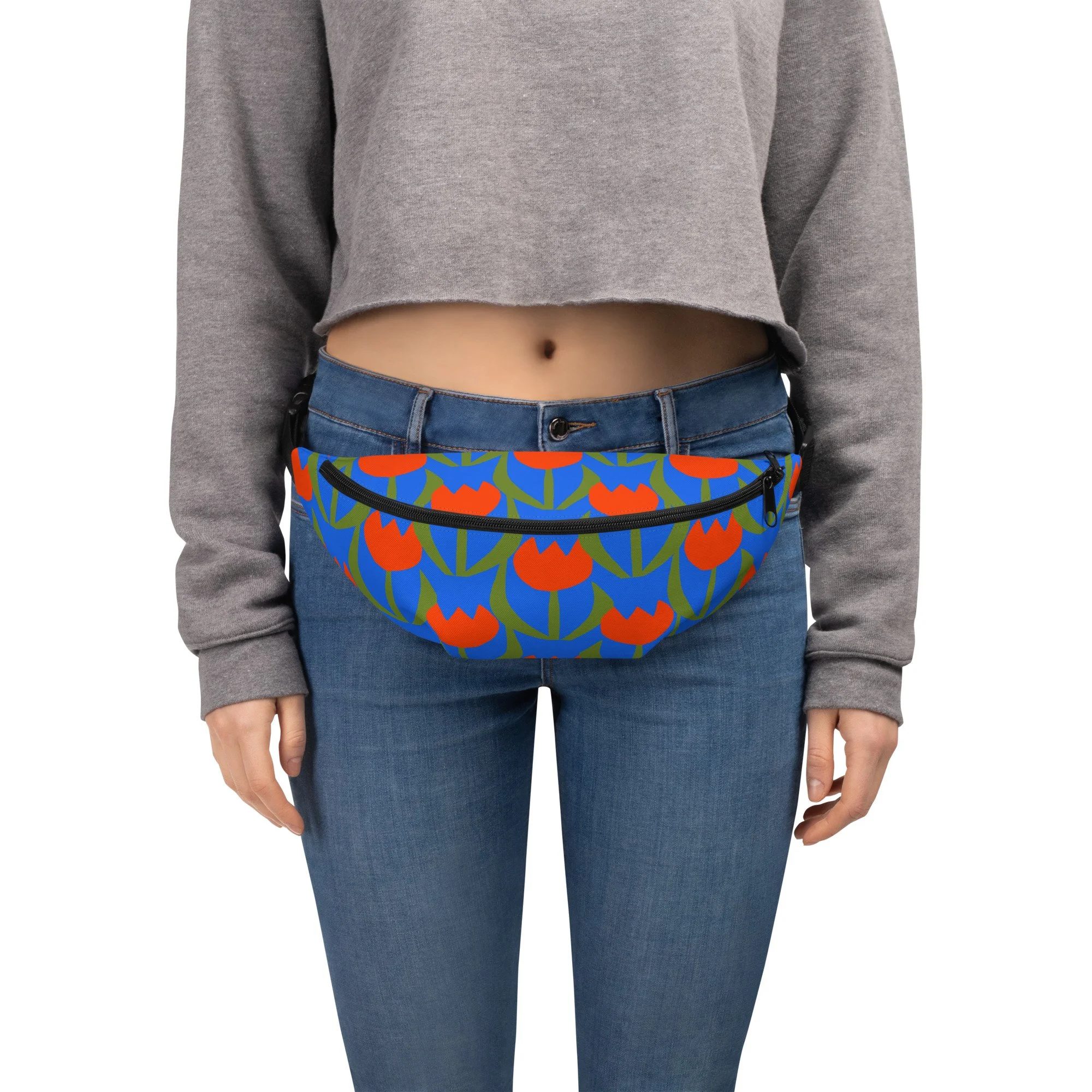 all-over-print-fanny-pack-white-front-6a751102ba4c3.jpg