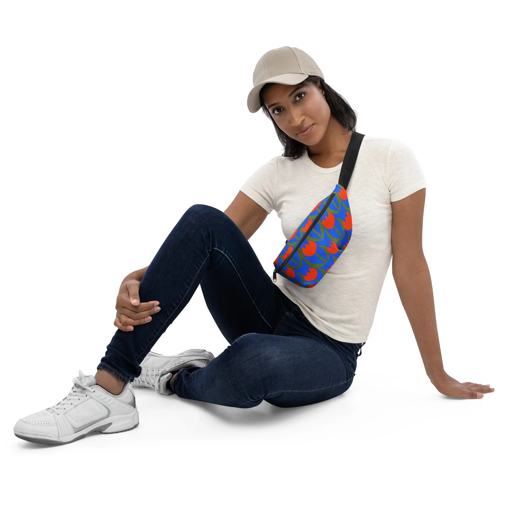 all-over-print-fanny-pack-white-front-6a751102baeaa.jpg