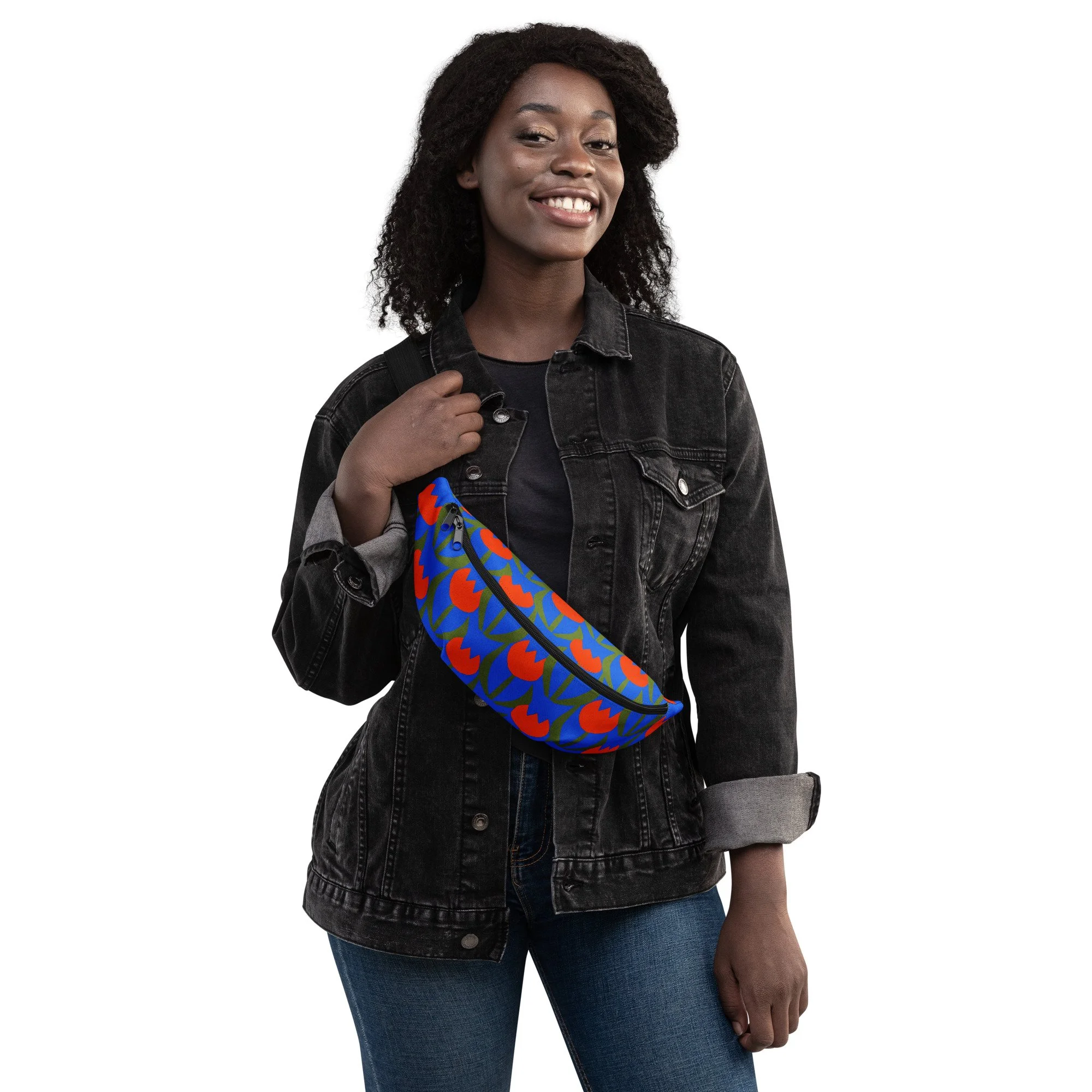 all-over-print-fanny-pack-white-front-6a751102baf0c.jpg