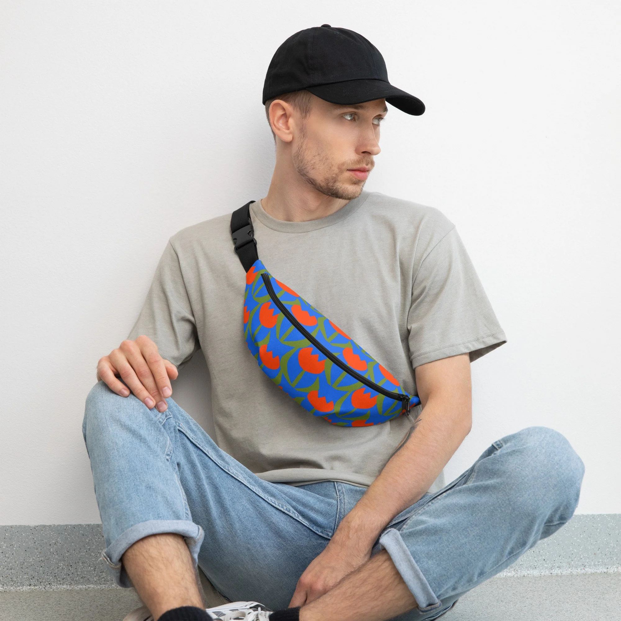 all-over-print-fanny-pack-white-front-6a751102baf54.jpg