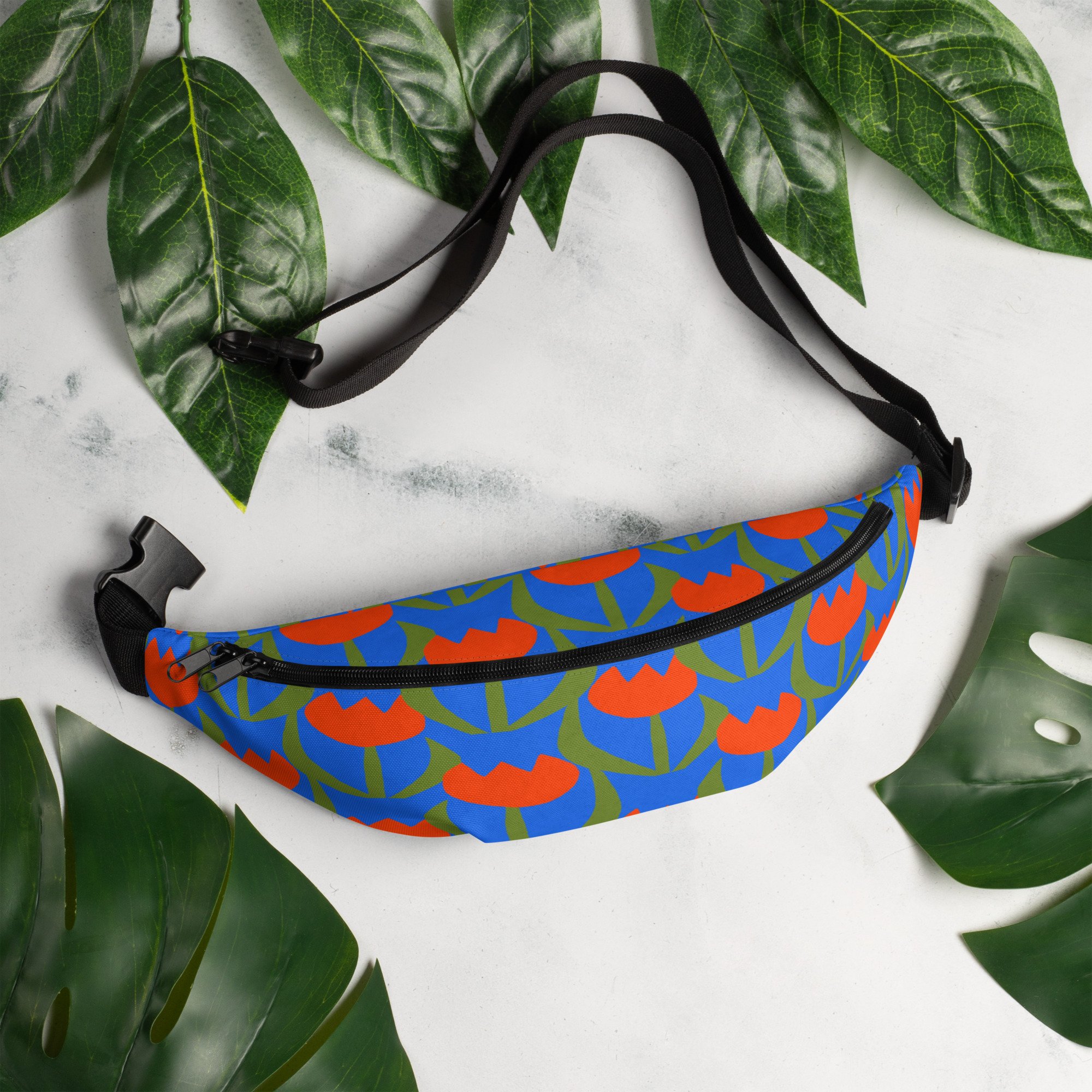 all-over-print-fanny-pack-white-lifestyle-1-6a751102bafa0.jpg