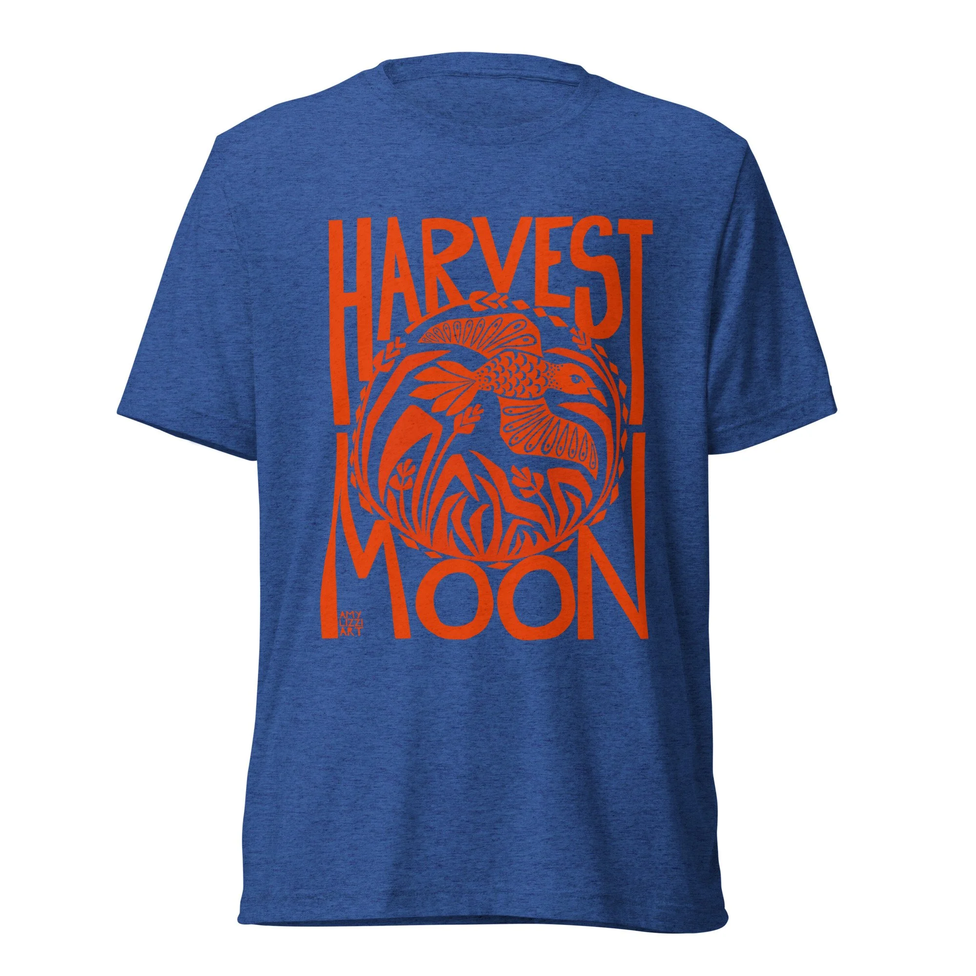 unisex-tri-blend-t-shirt-true-royal-triblend-front-6ab7ff37dad1f.jpg