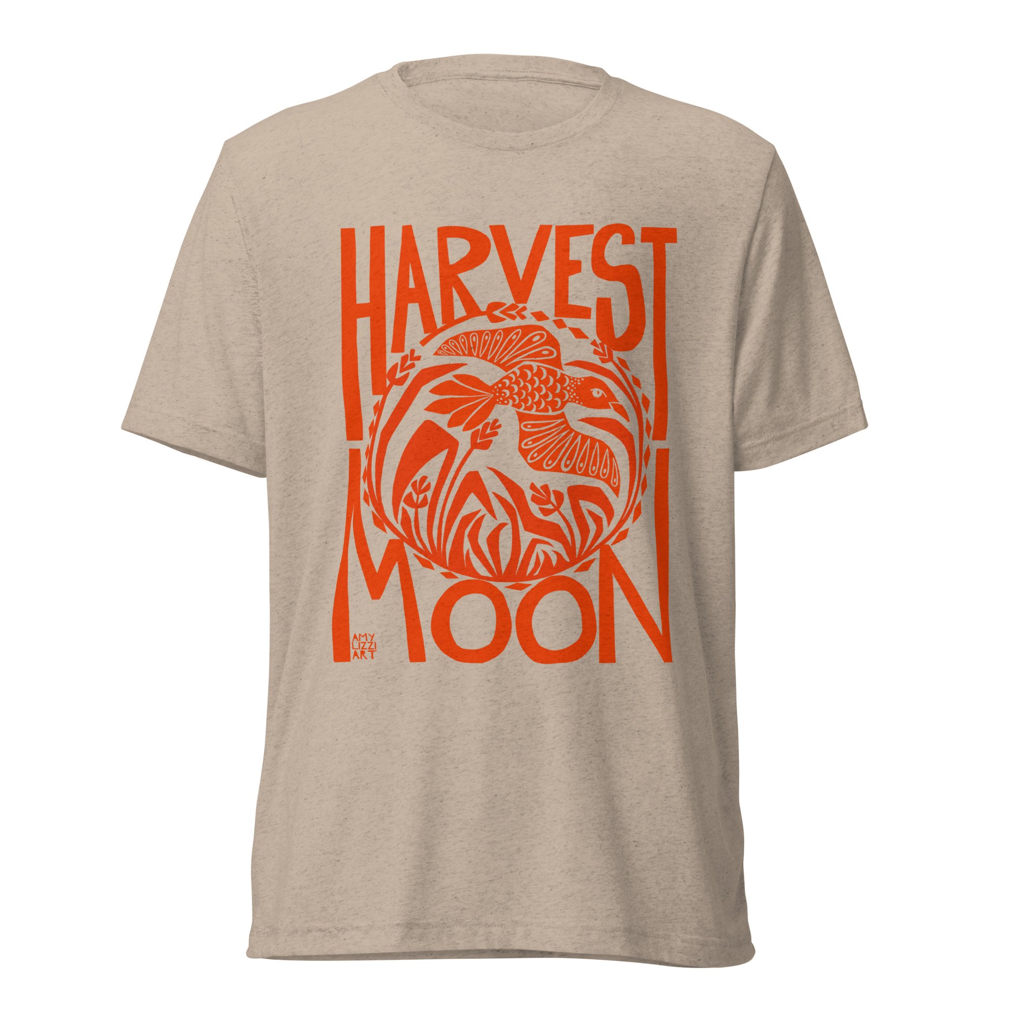 unisex-tri-blend-t-shirt-tan-triblend-front-6ab7ff37dace5.jpg