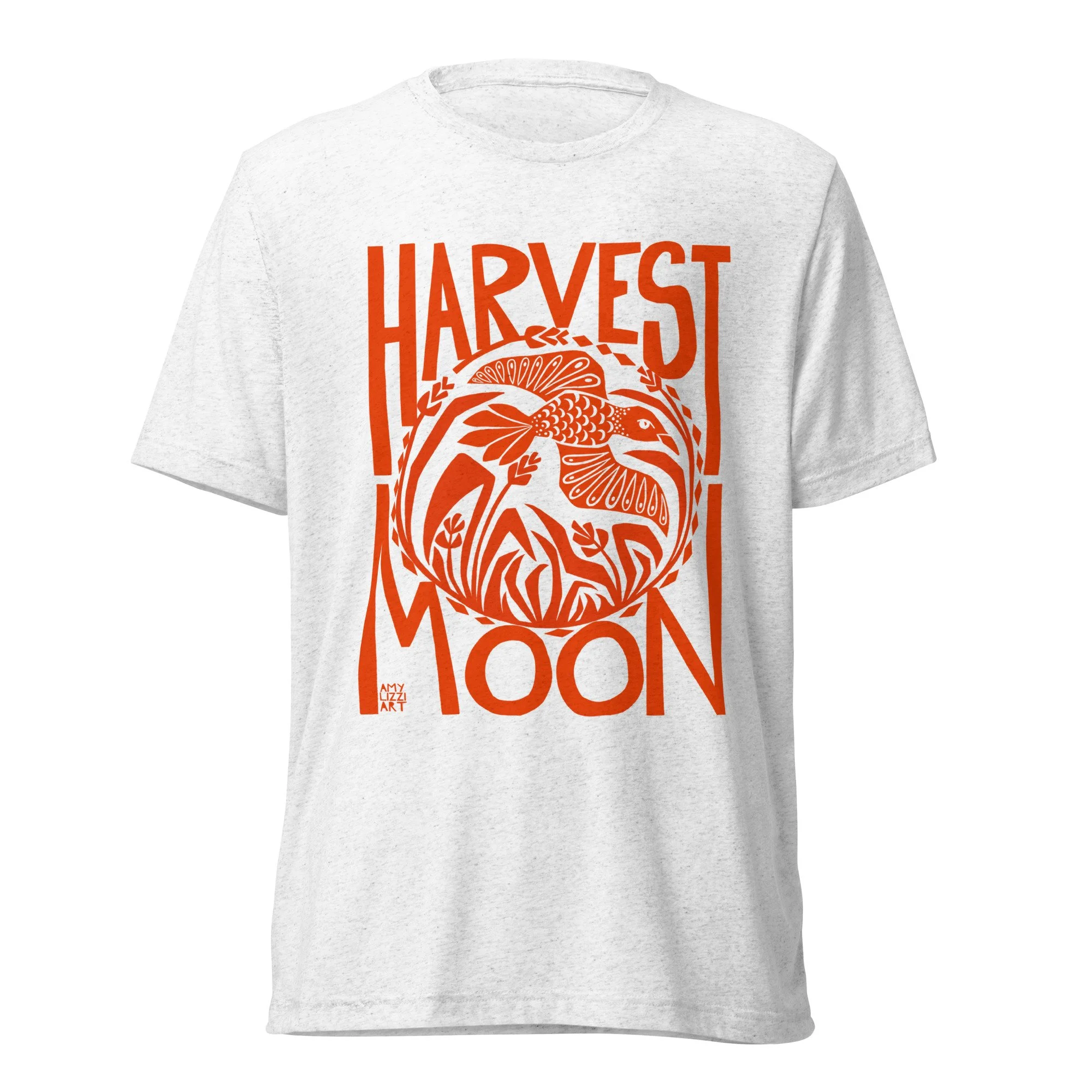unisex-tri-blend-t-shirt-solid-white-triblend-front-6ab7ff37dac93.jpg