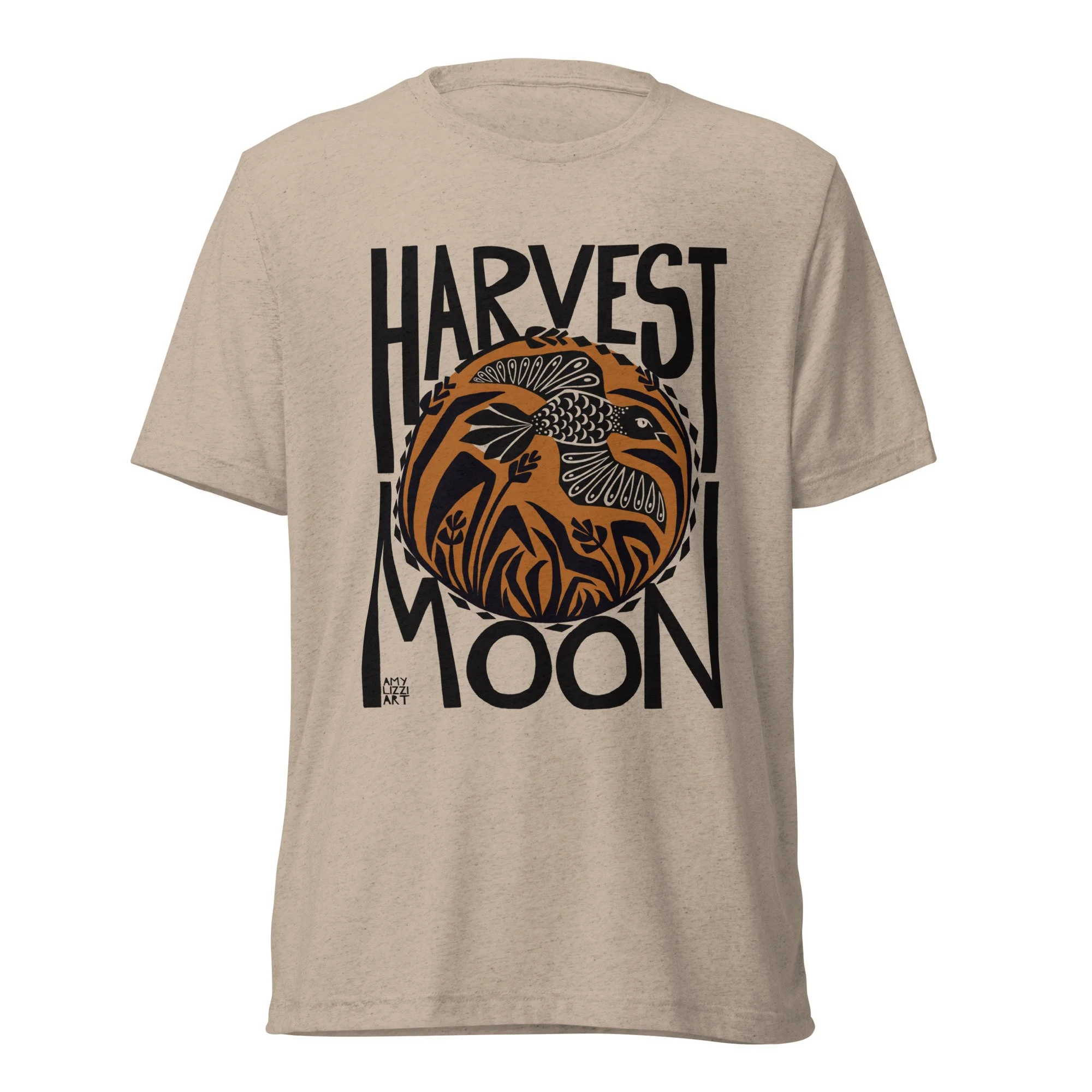 unisex-tri-blend-t-shirt-tan-triblend-front-6ab801cb971e4.jpg