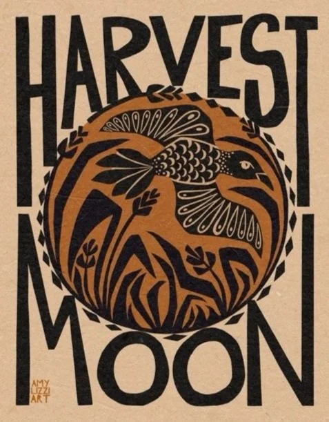 HARVESTMOON_by_AMYLIZZI+Medium.jpg