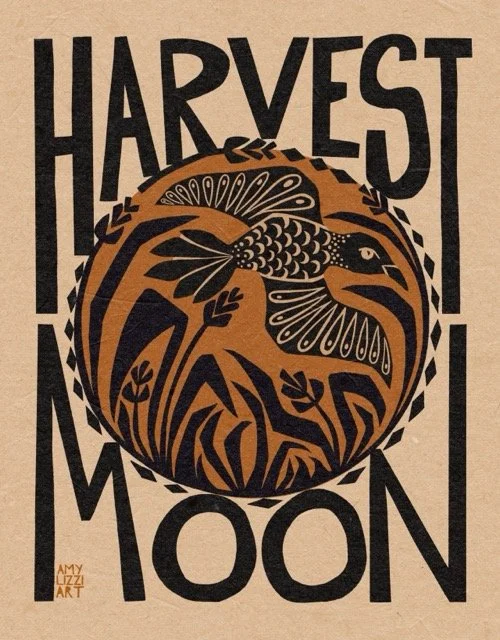HARVESTMOON_by_AMYLIZZI Medium.jpeg