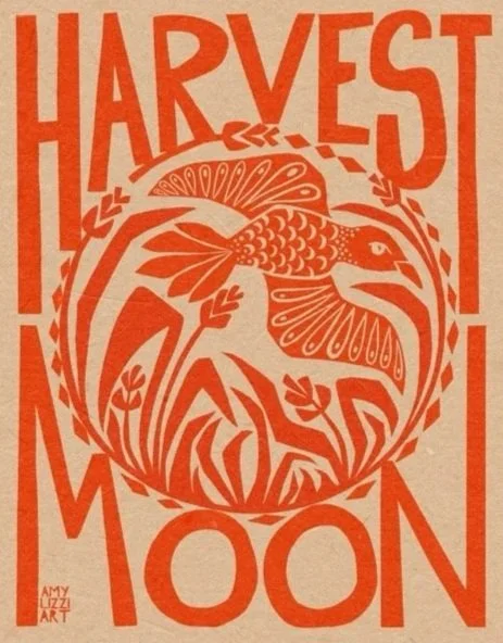 HARVESTMOON_by_AMYLIZZI+2+Medium.jpg