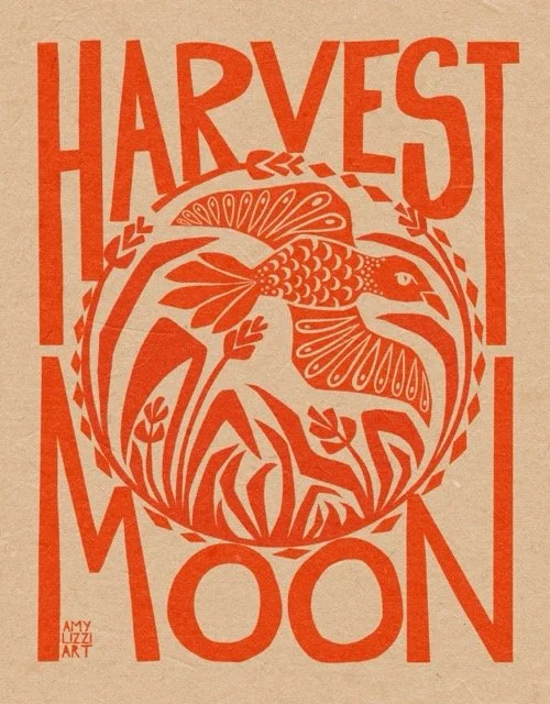 HARVESTMOON_by_AMYLIZZI 2 Medium.jpeg