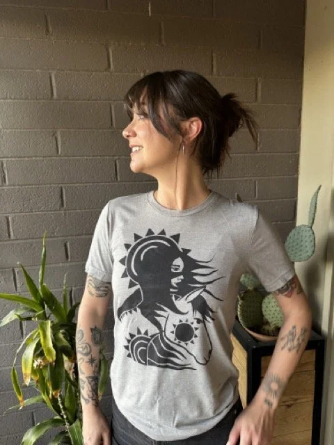 IMG_9194 Medium.jpeg