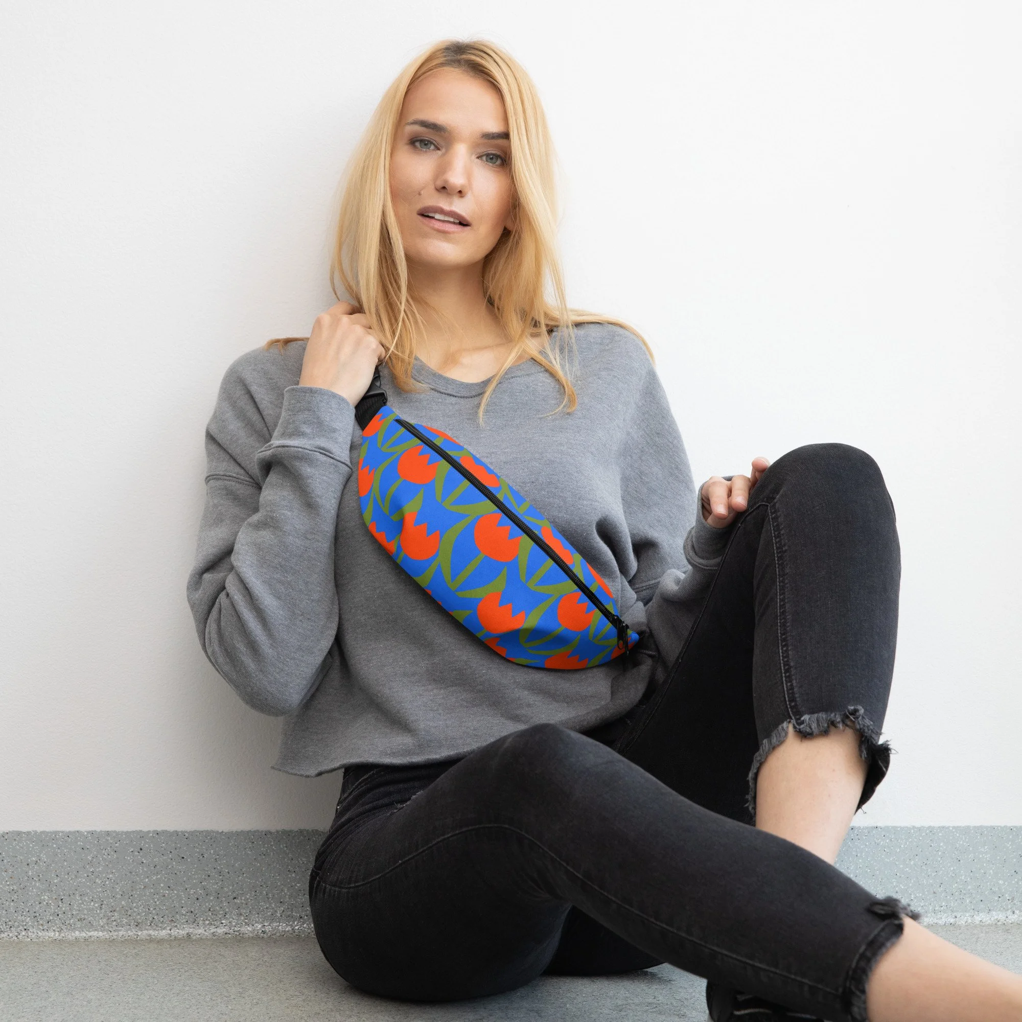 all-over-print-fanny-pack-white-front-6a79f0047faed.jpg