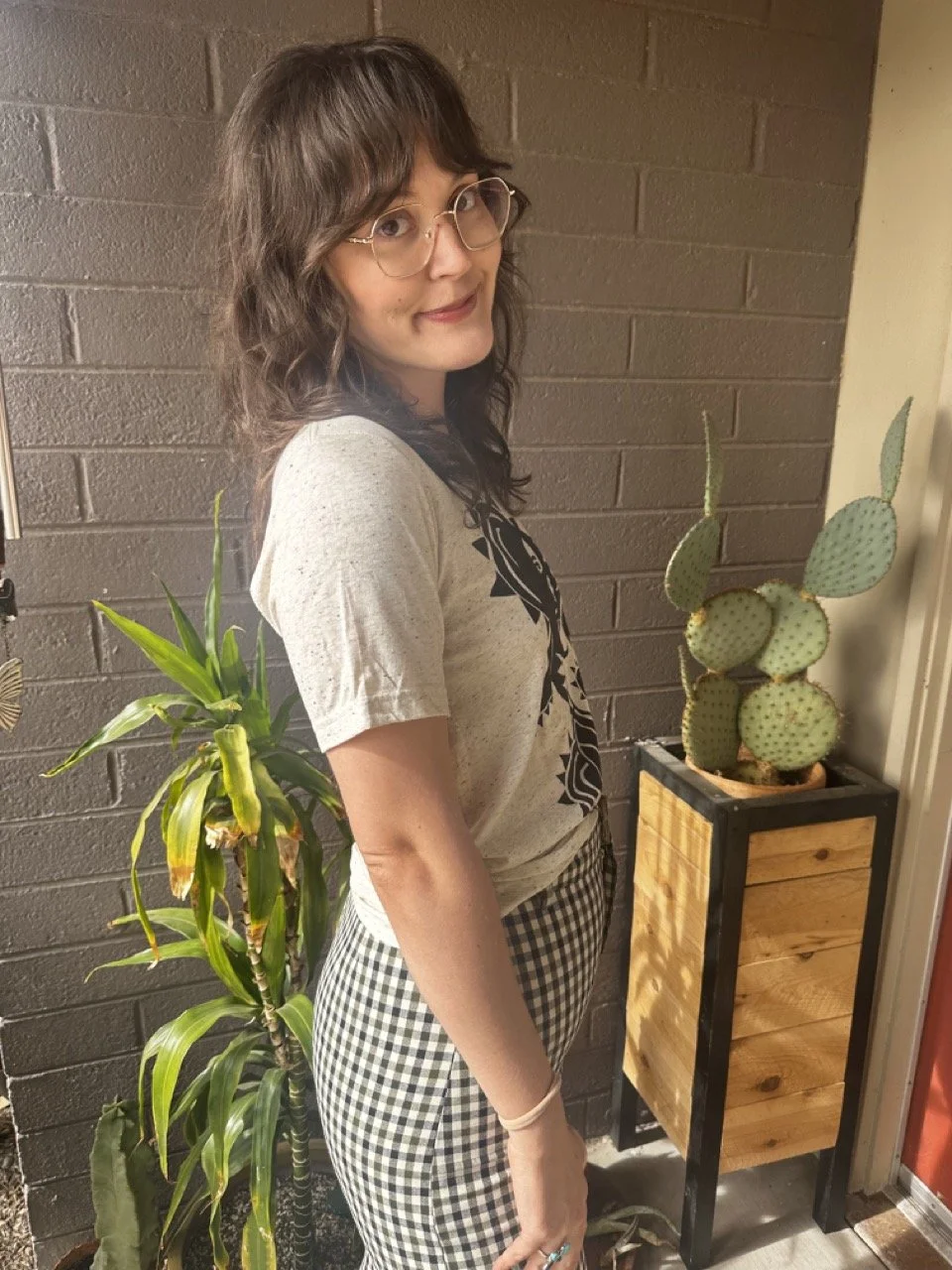 IMG_9053 2 Large.jpeg