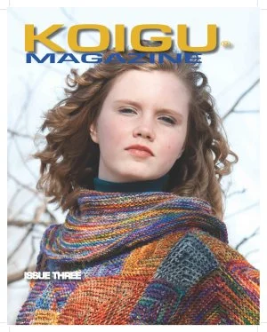 Koigu_magazine_3.jpg