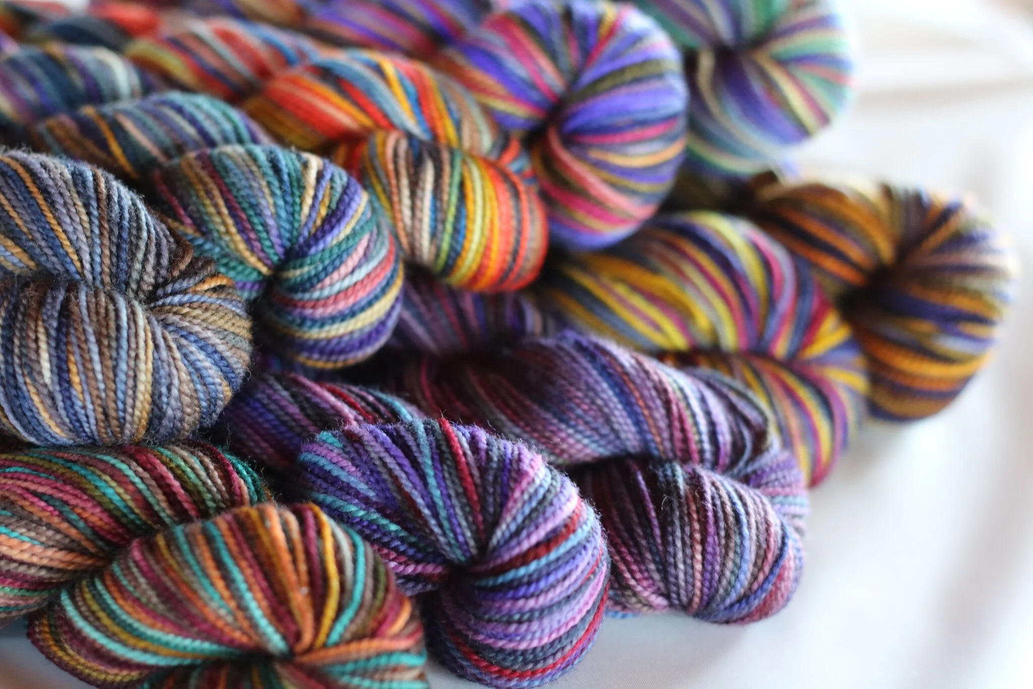 yarn1.jpg