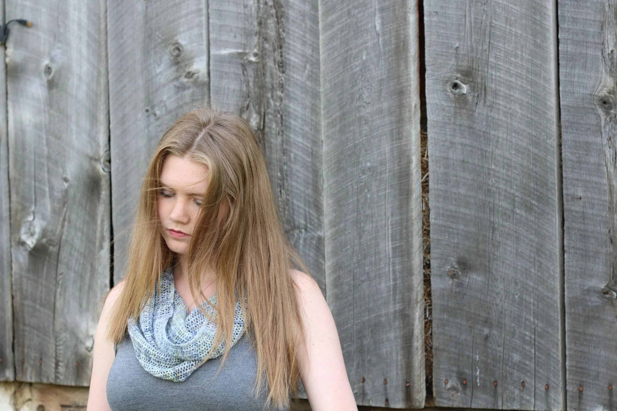 lace scarf.jpg