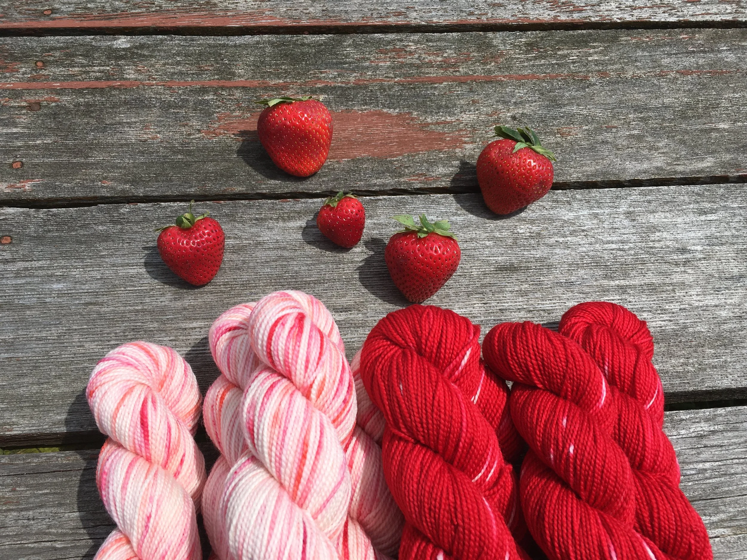 Canada Day 150 at Koigu