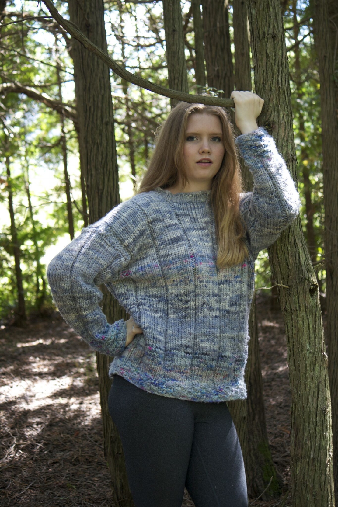 Grey Bulky Sweater.jpg