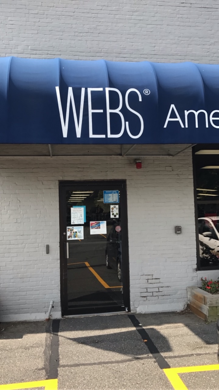 Koigu at Web’s Knitting Retreat 