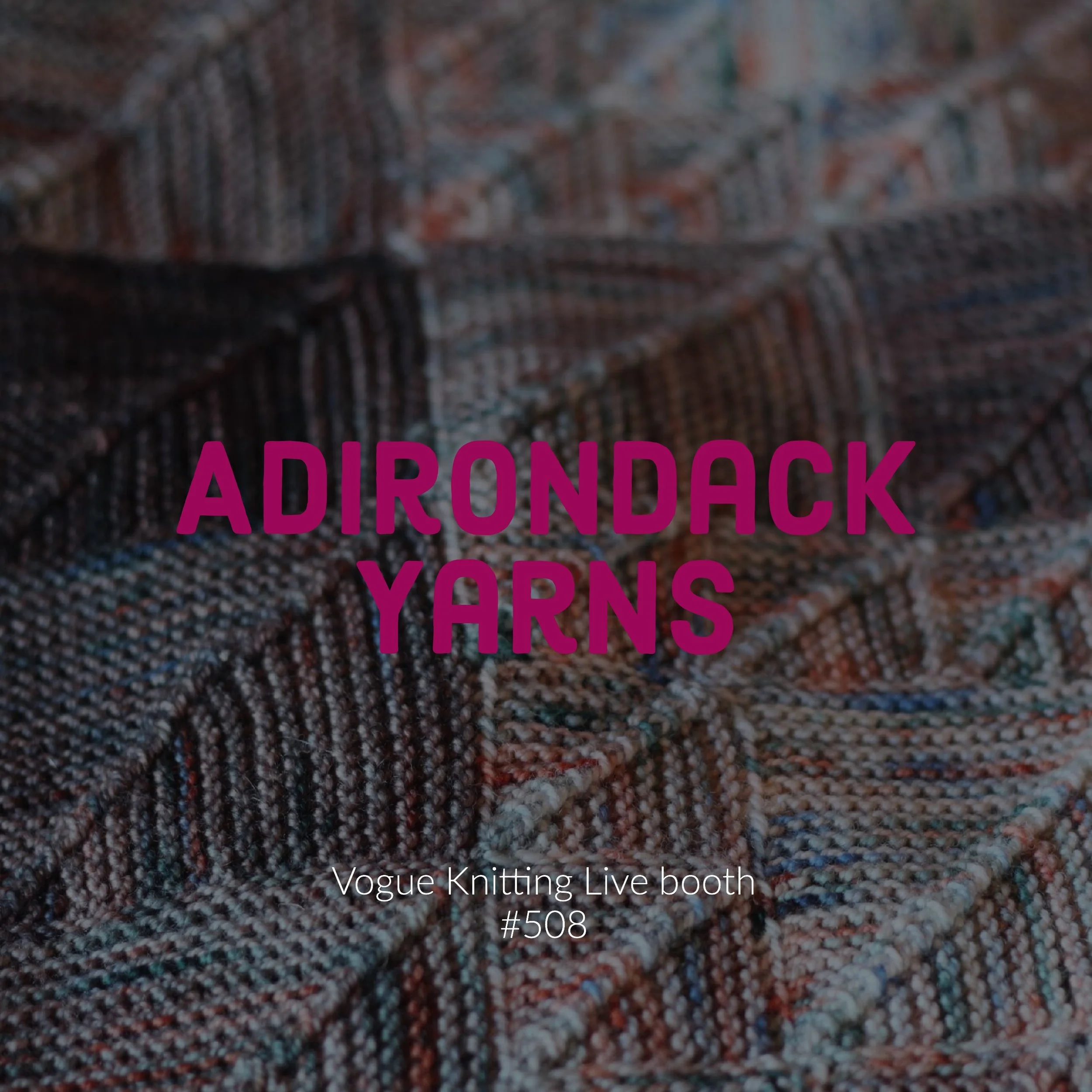 Adobe Spark-5.jpg