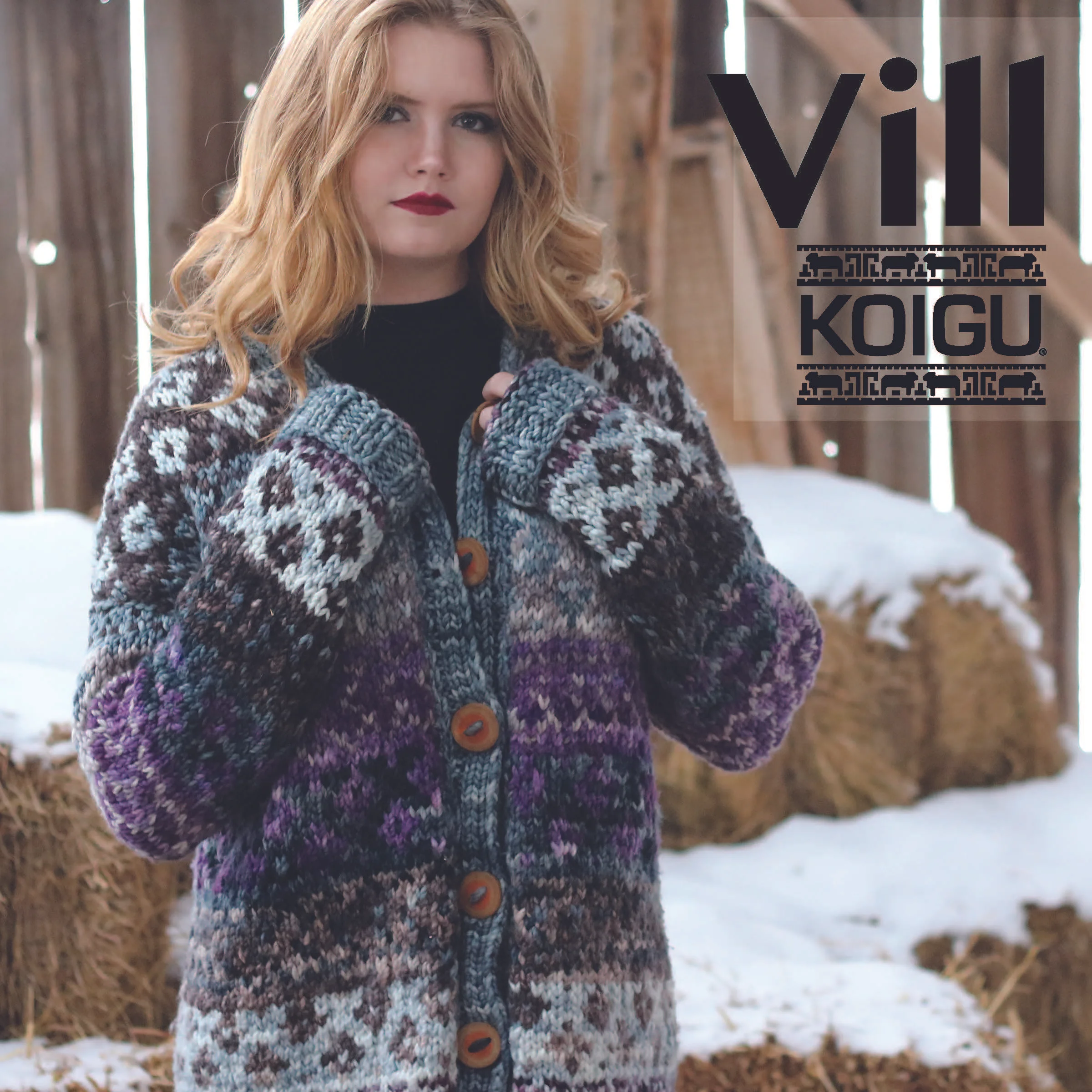 koigu vill cover.jpg