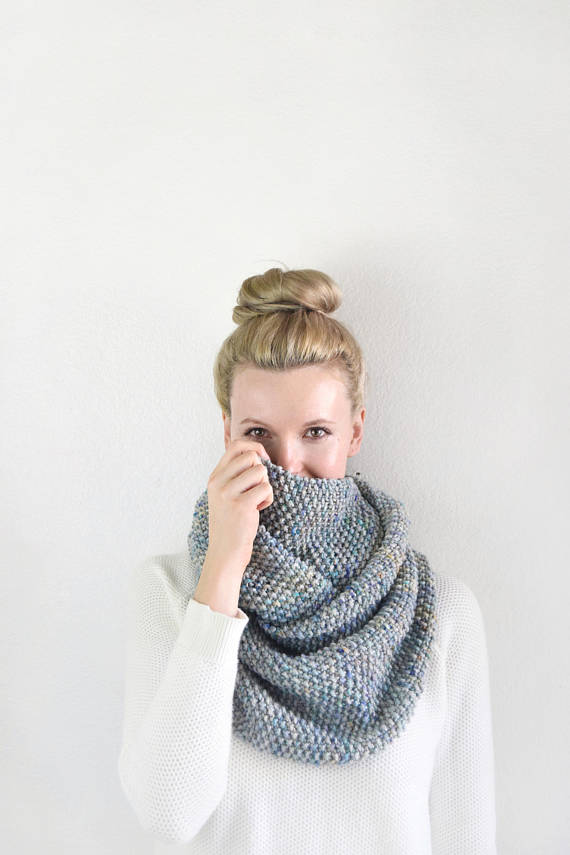 Knitting WOnders .jpg