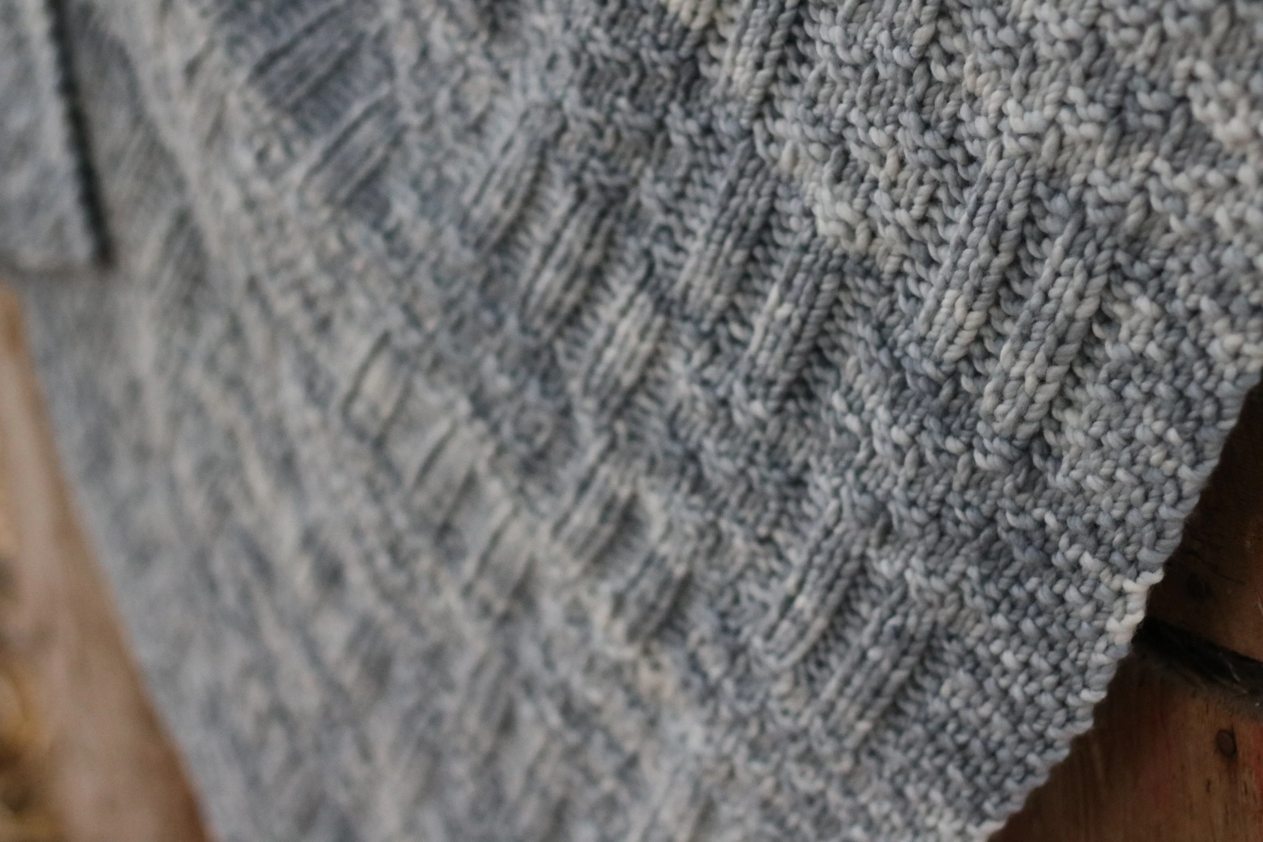 Designer Spotlight - Bundle Handmade