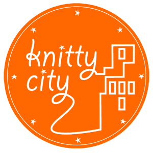 KNitty city3.jpg