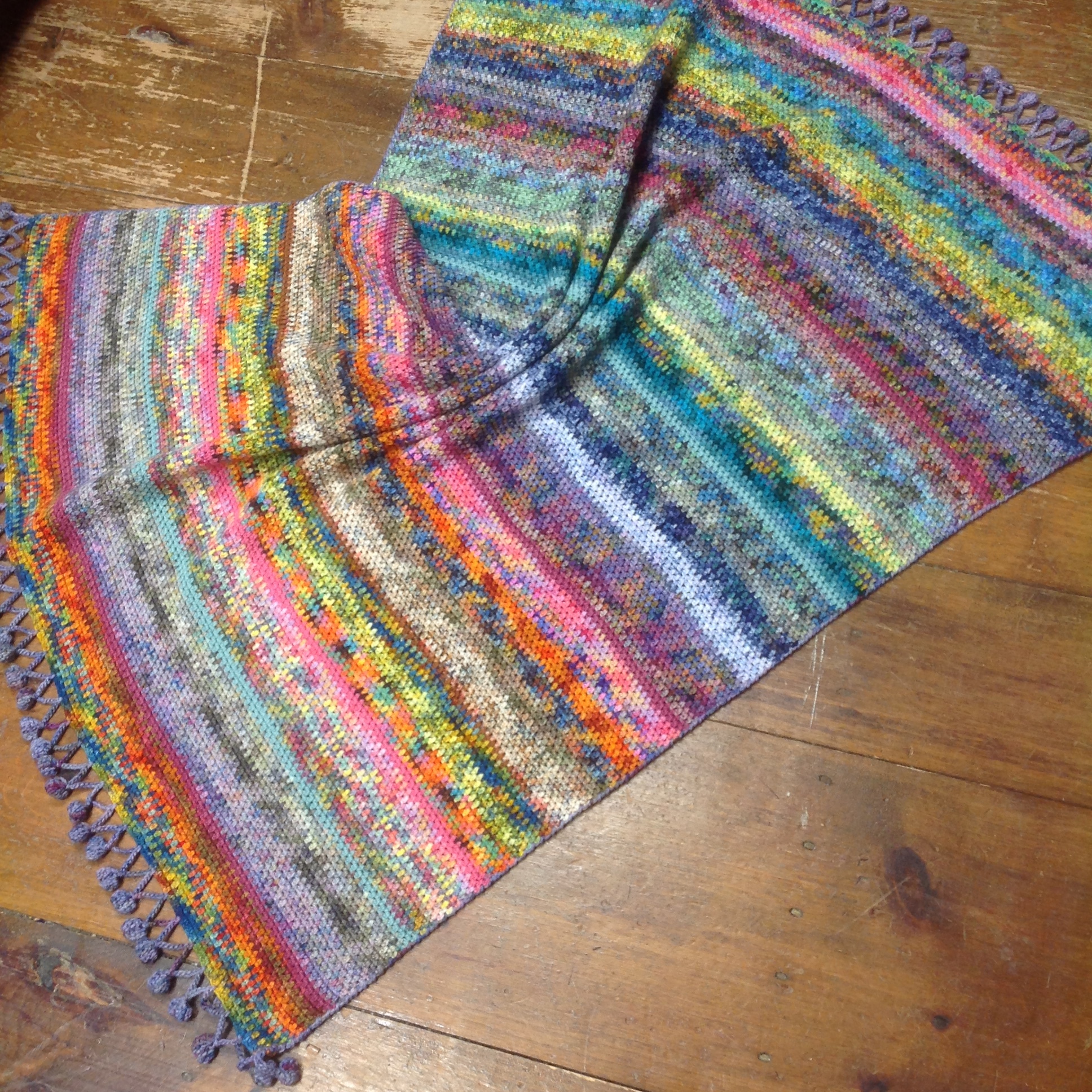 kersti blanket1.JPG