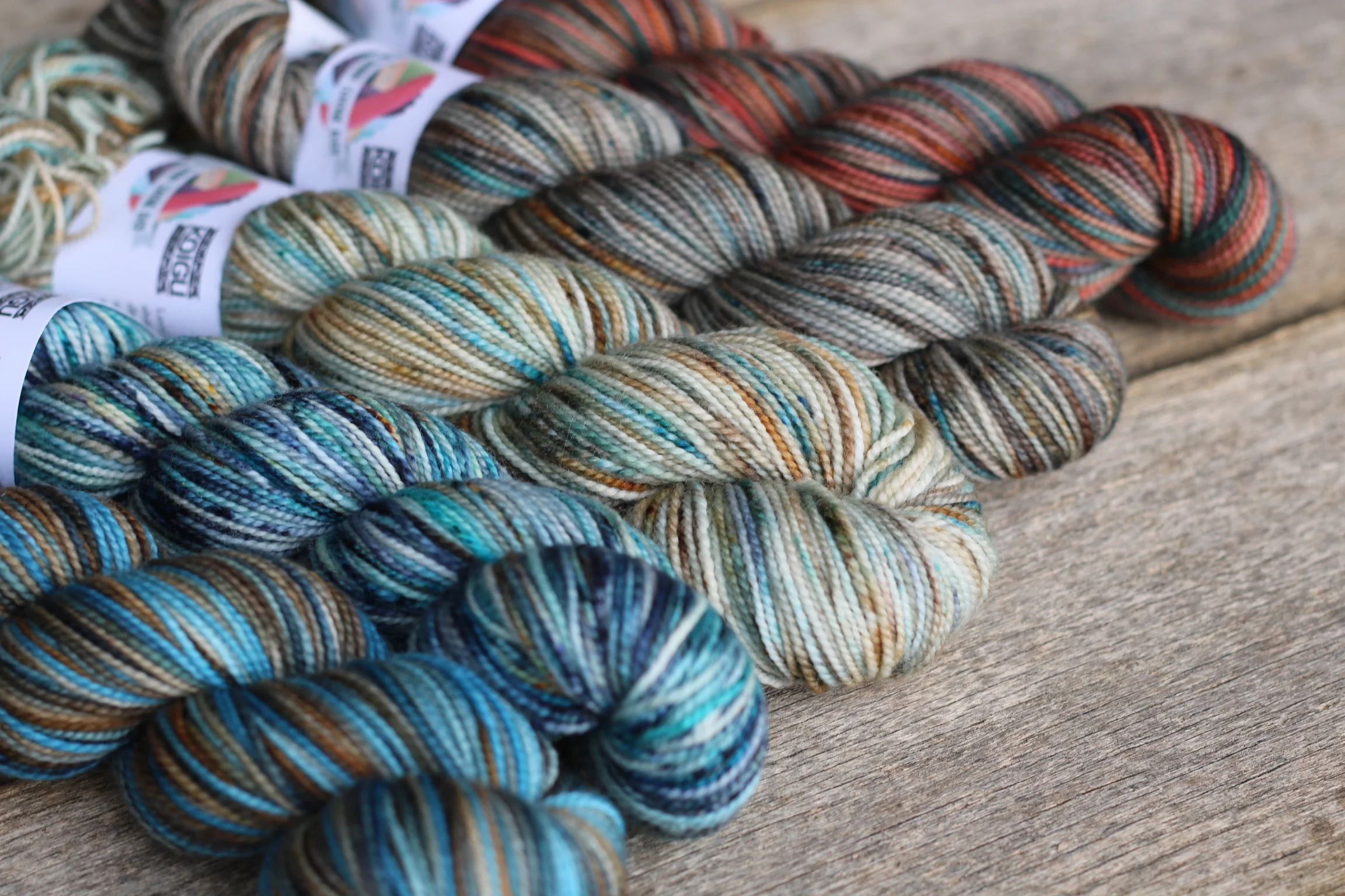 wildfiber_1.jpg
